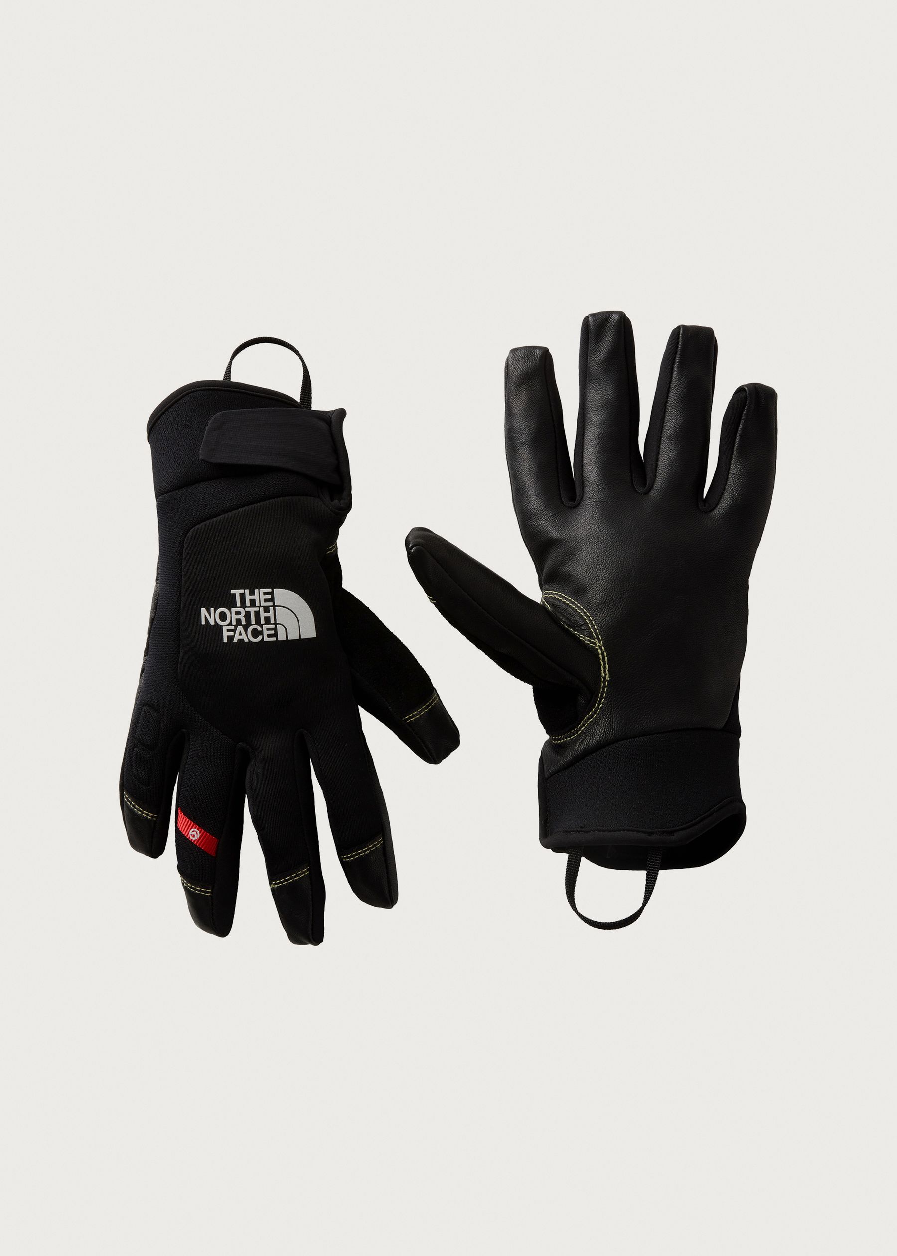 Image - 1 - Summit Extra-Lightweight Climb Glove