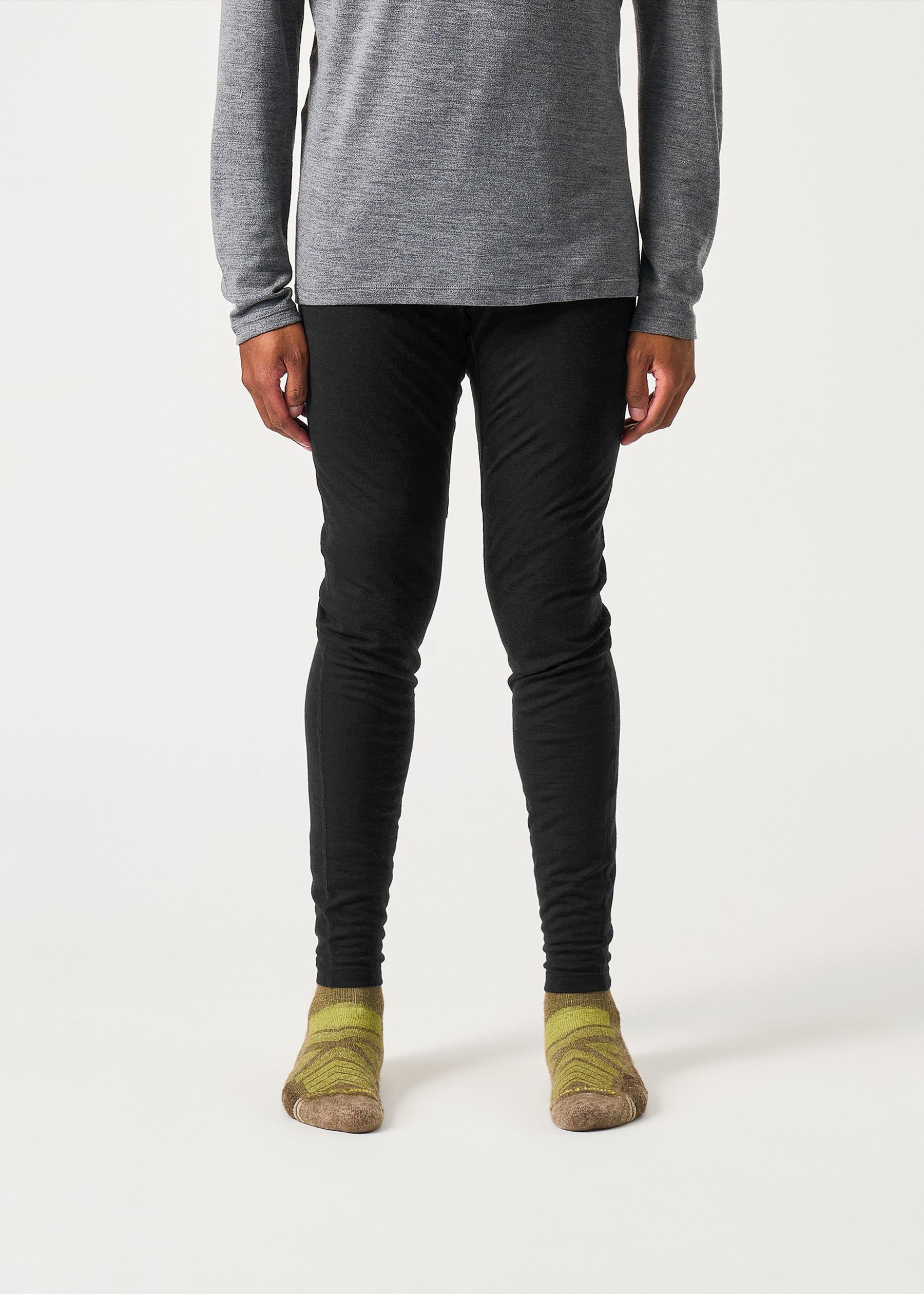 Image - 1 - Bodyfit 200 Oasis Leggings