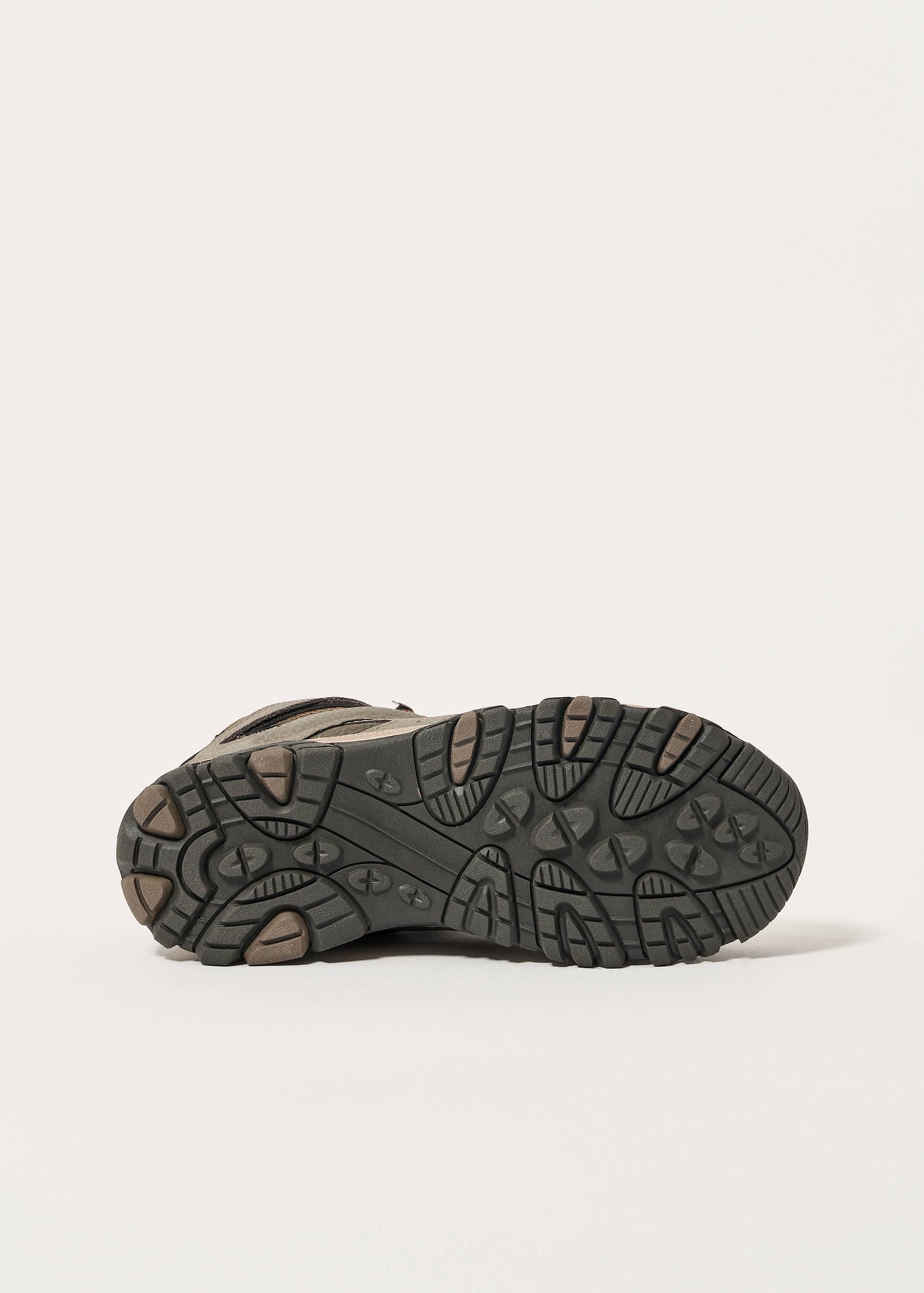 Image - 3 - Moab 3 Kids' Mid Waterproof Boots
