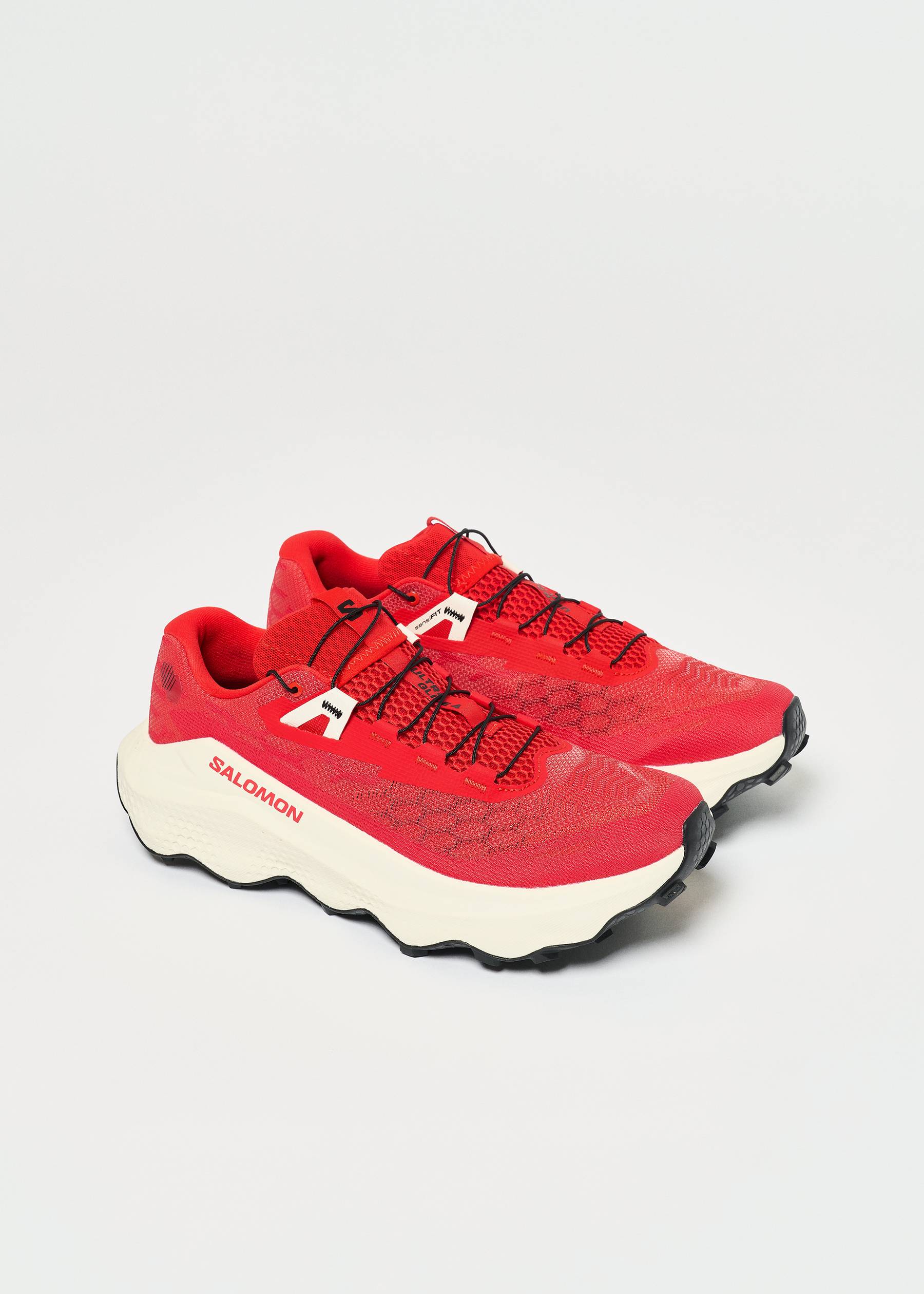Image - 2 - Ultra Glide 4 Trail Running Shoes