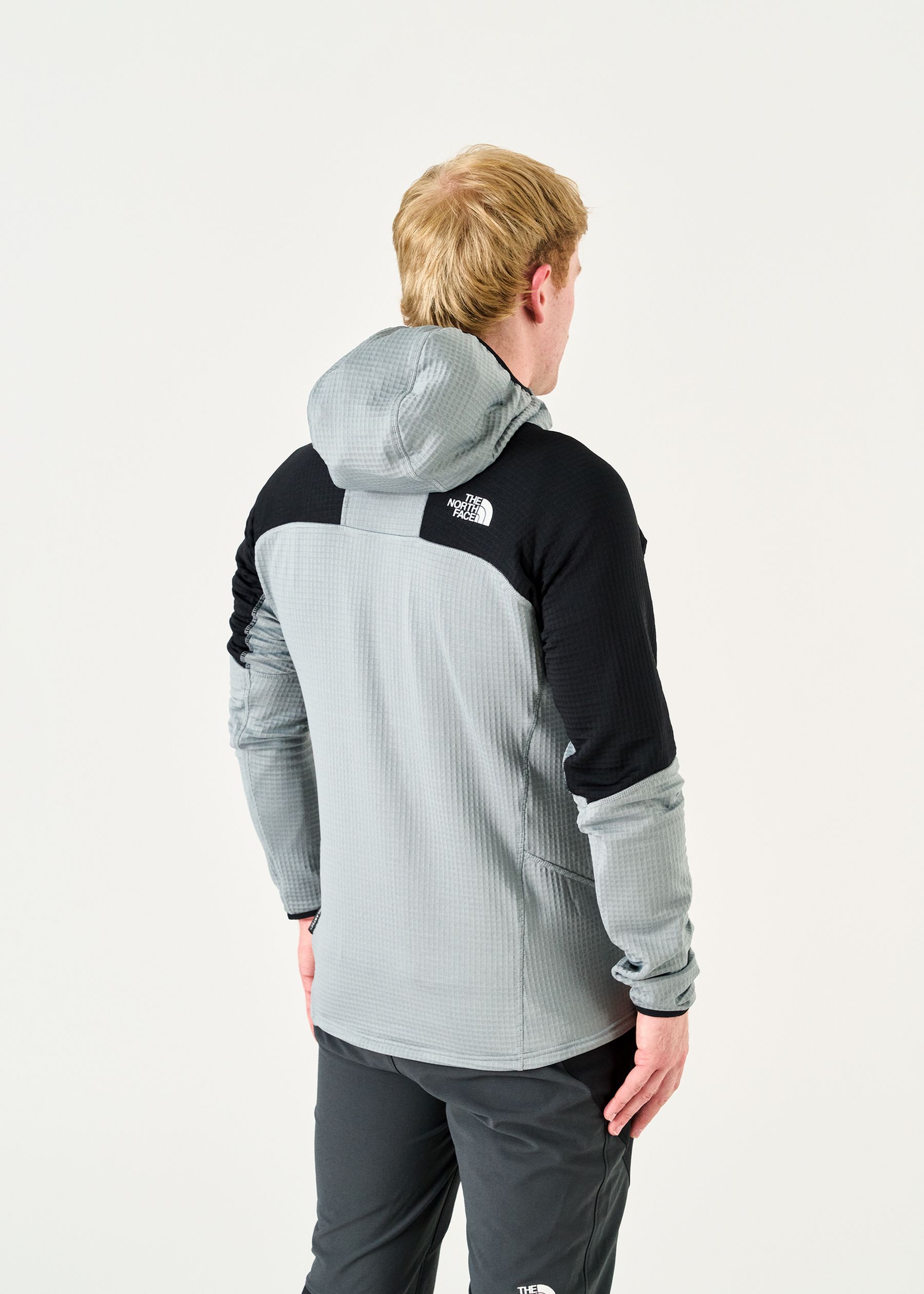 Image - 3 - Stormgap PowerGrid Hoodie