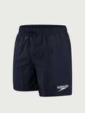 Speedo Essentials 16" Watershorts