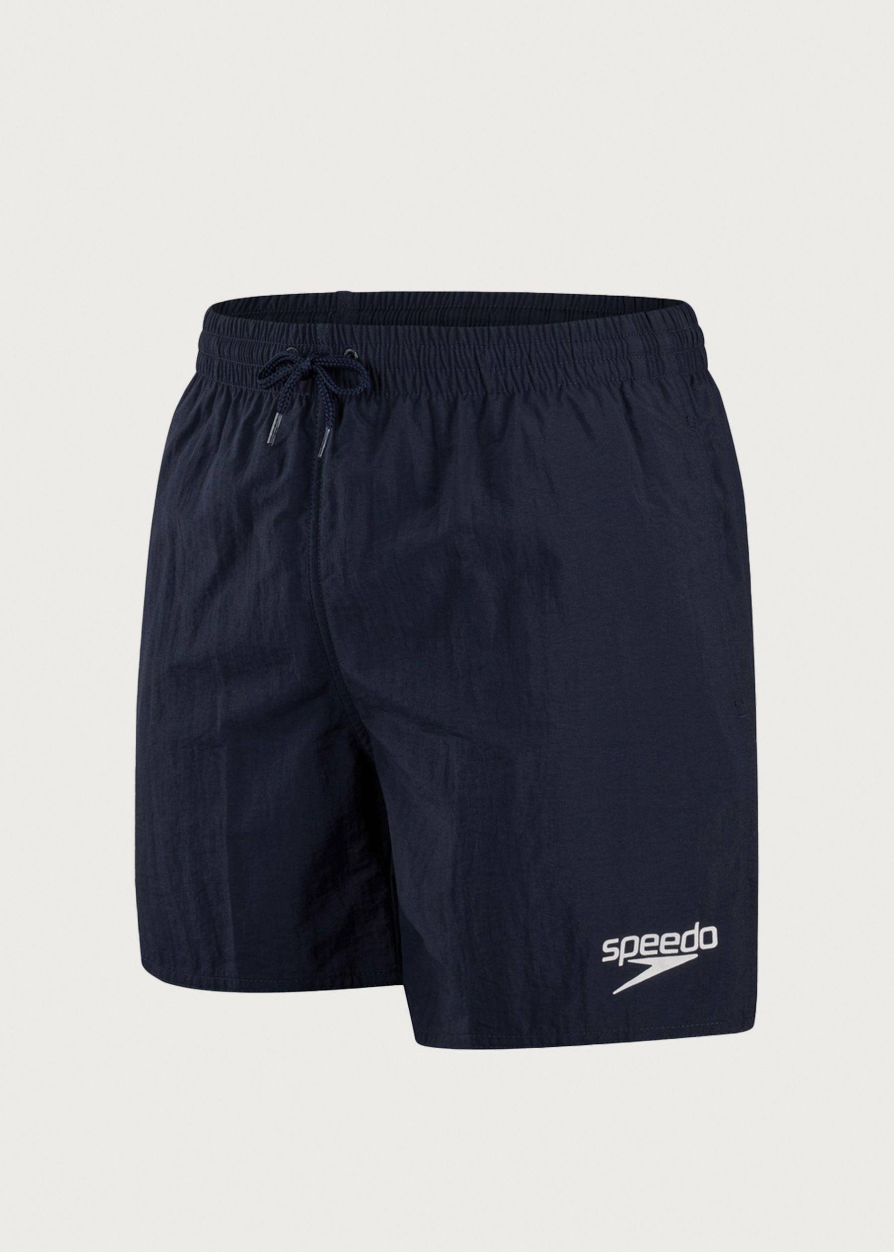 Image - 1 - Speedo Essentials 16" Watershorts