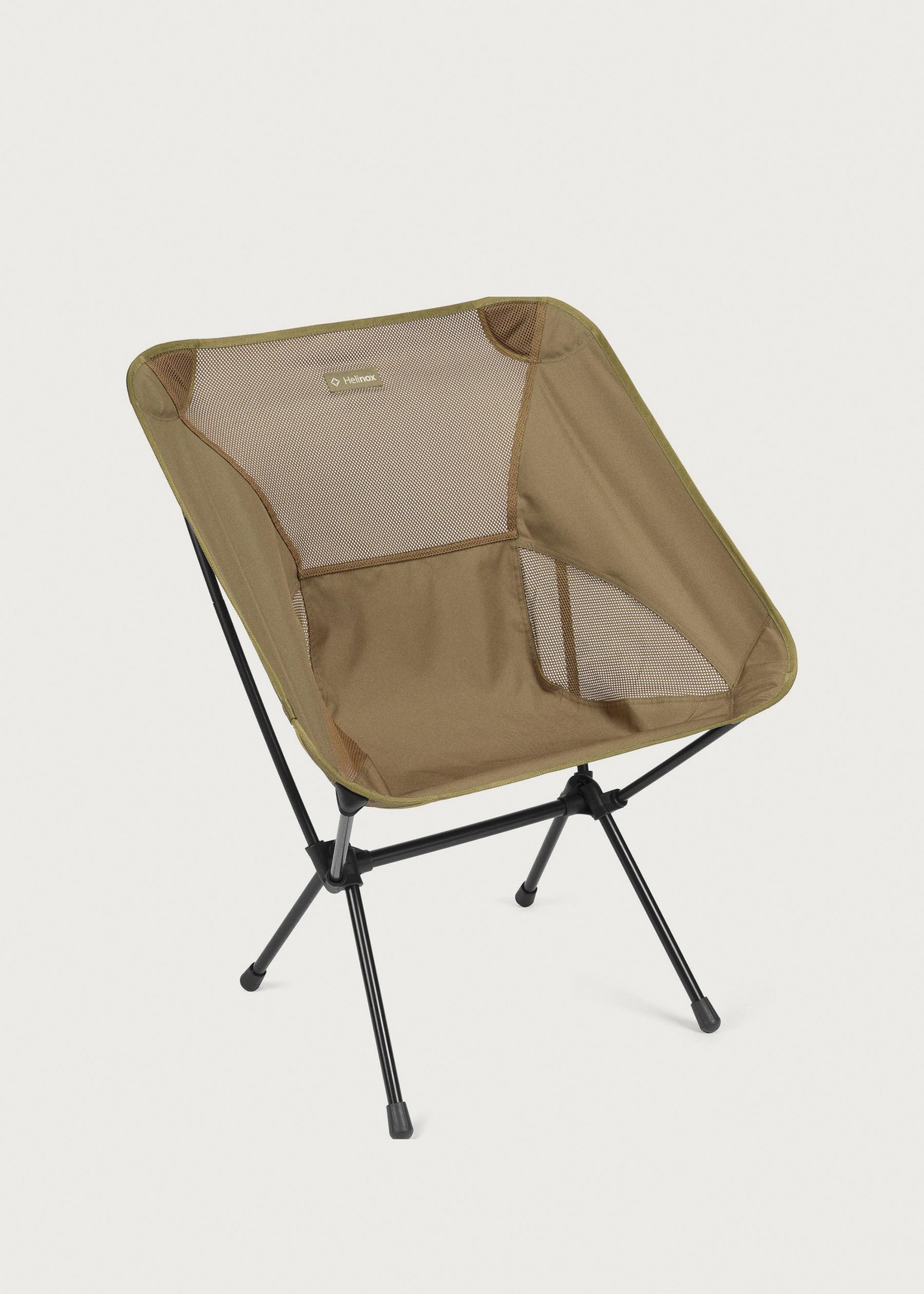 Image - 1 - Chair One XL
