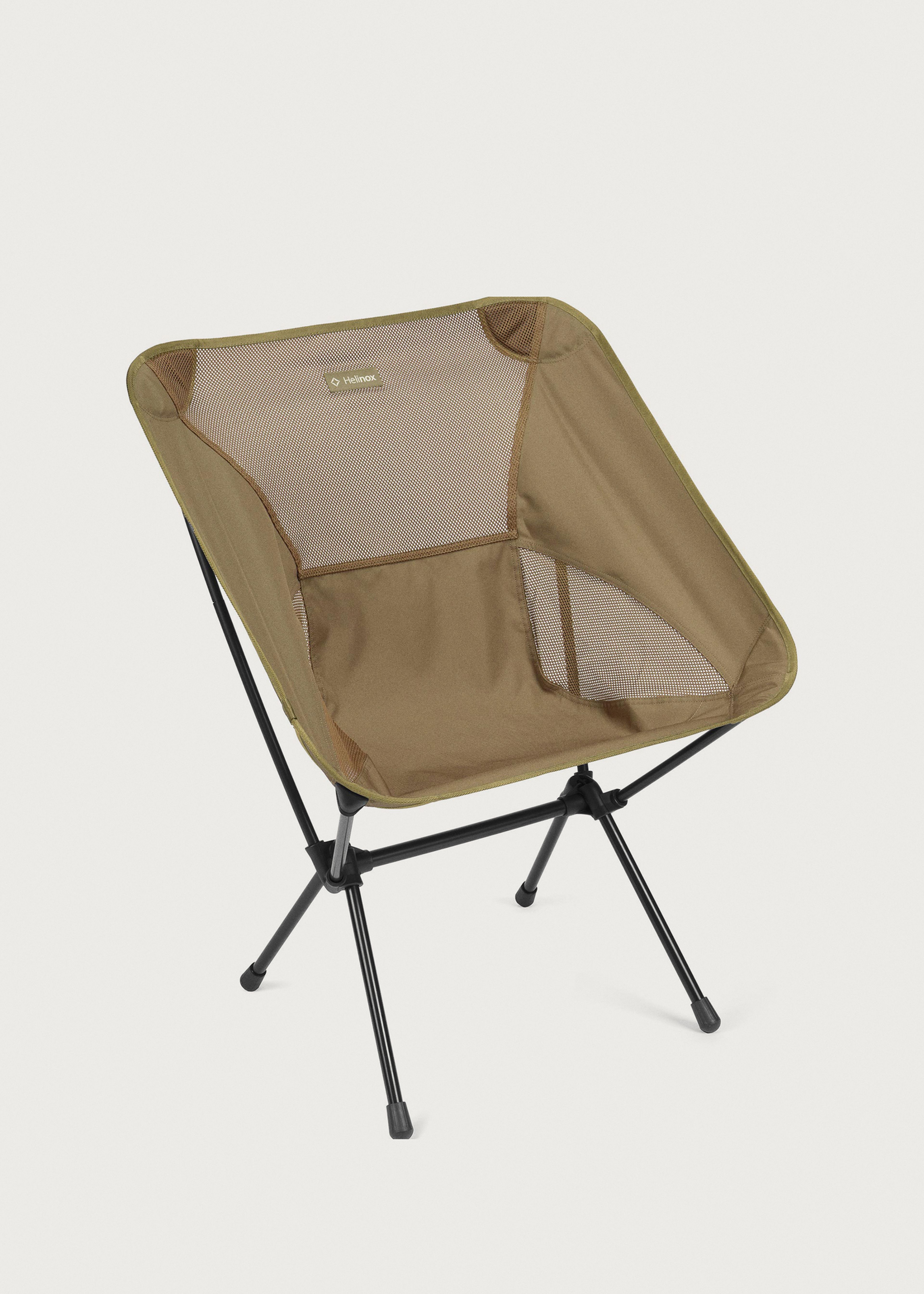Helinox Chair One XL