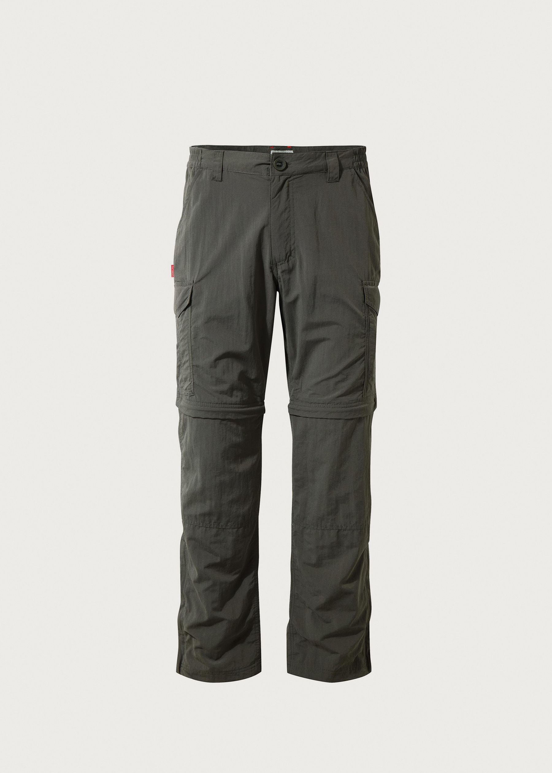 Image - 1 - NosiLife Convertible Trousers
