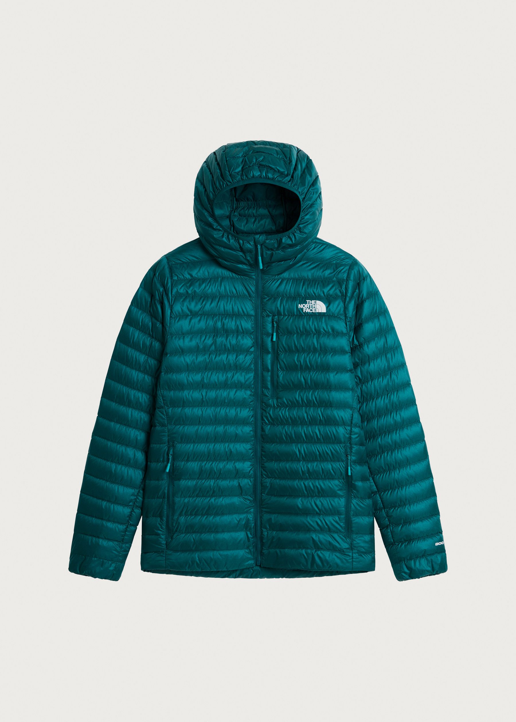 Image - 1 - Bettaforca Lt Down Hoody