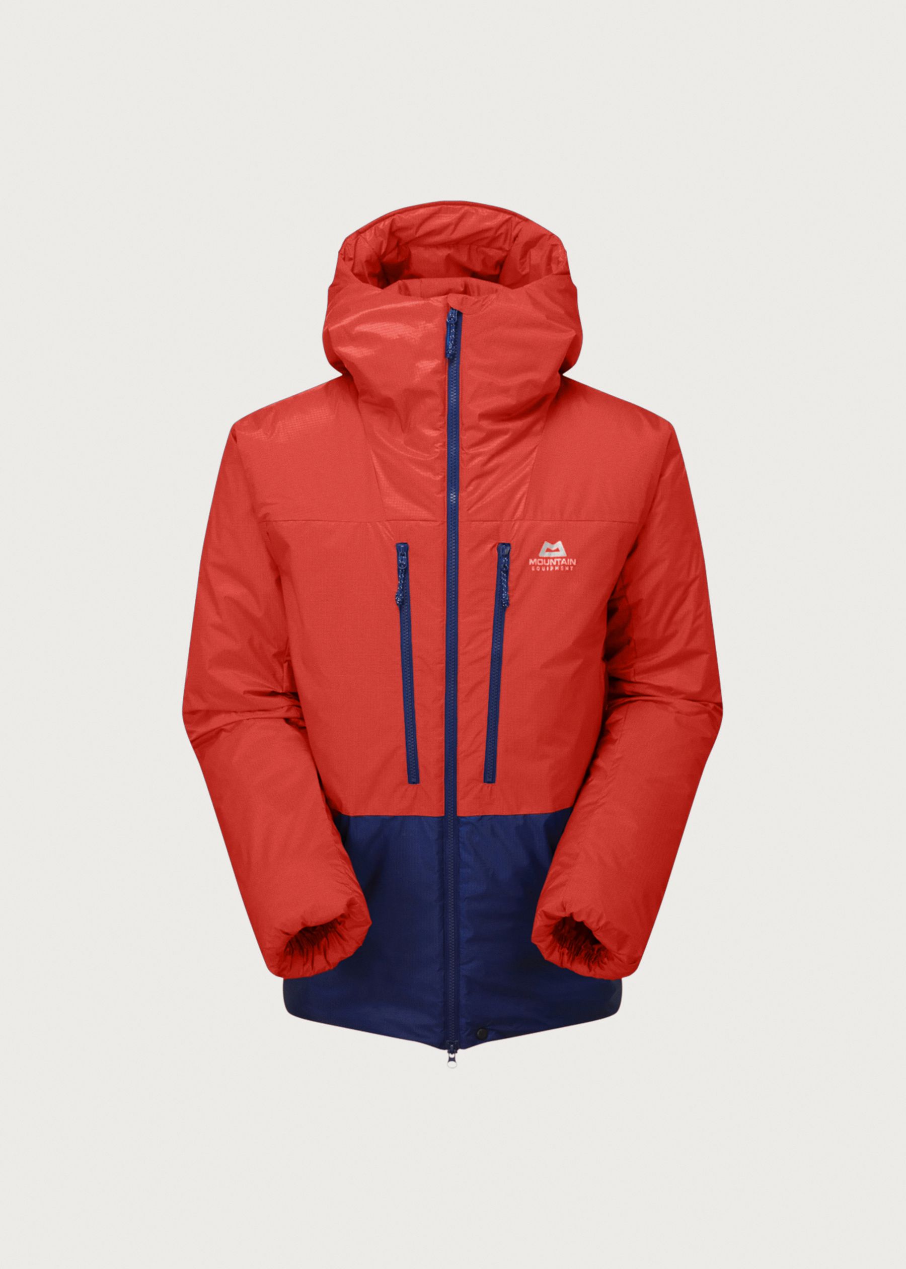 Image - 1 - Citadel Jacket