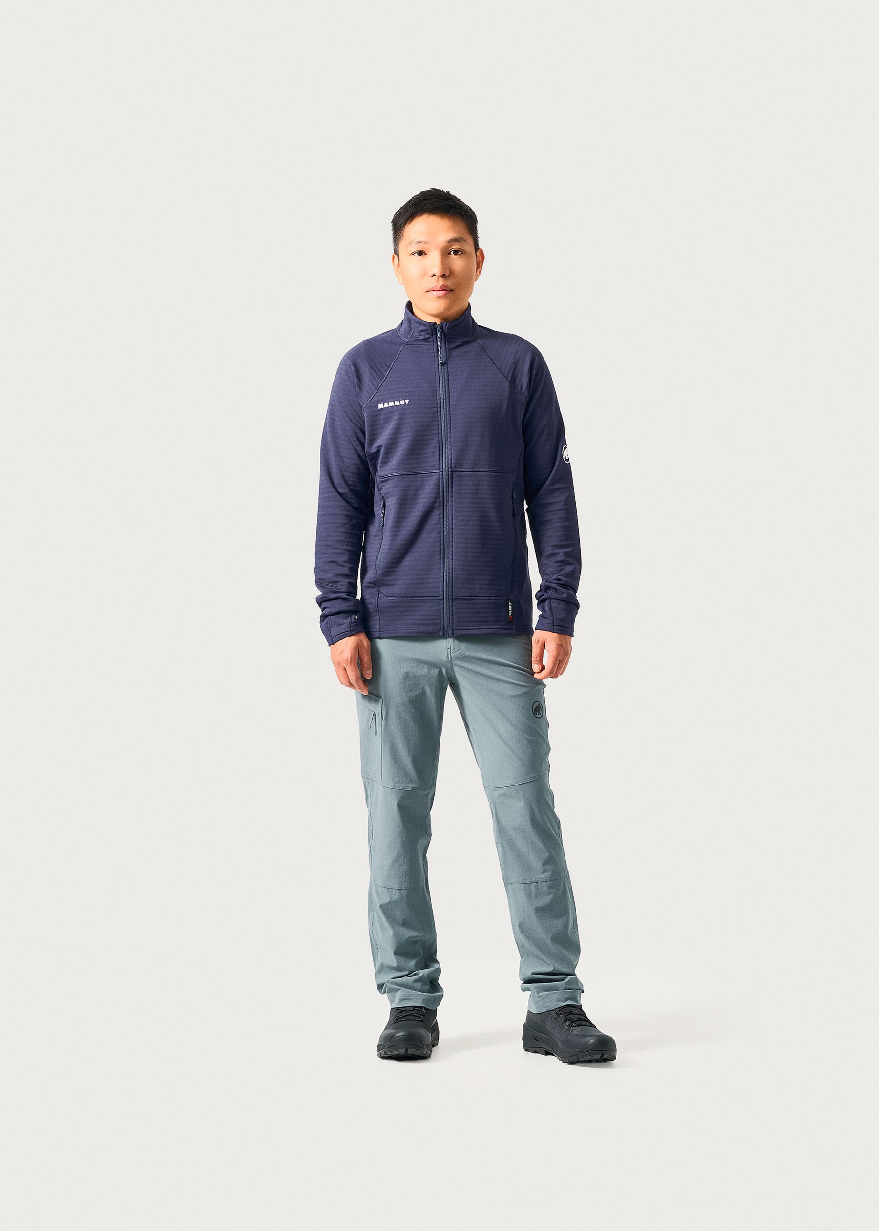 Image - 2 - Runbold IV Pants