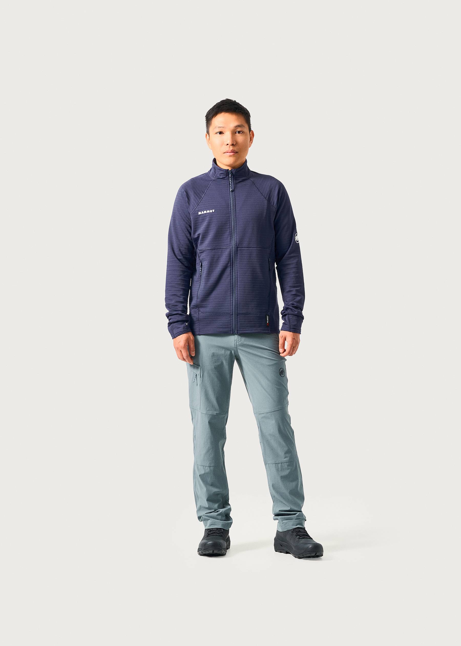 Image - 2 - Runbold IV Pants