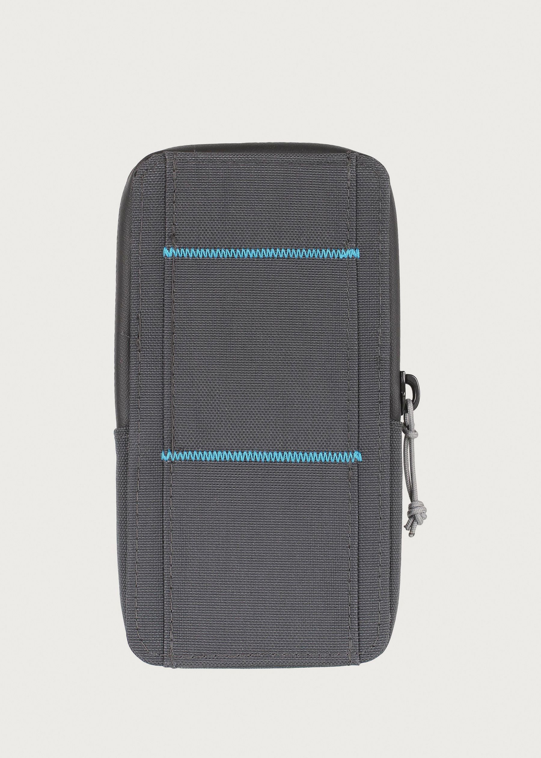 Image - 2 - RFiD Phone Wallet