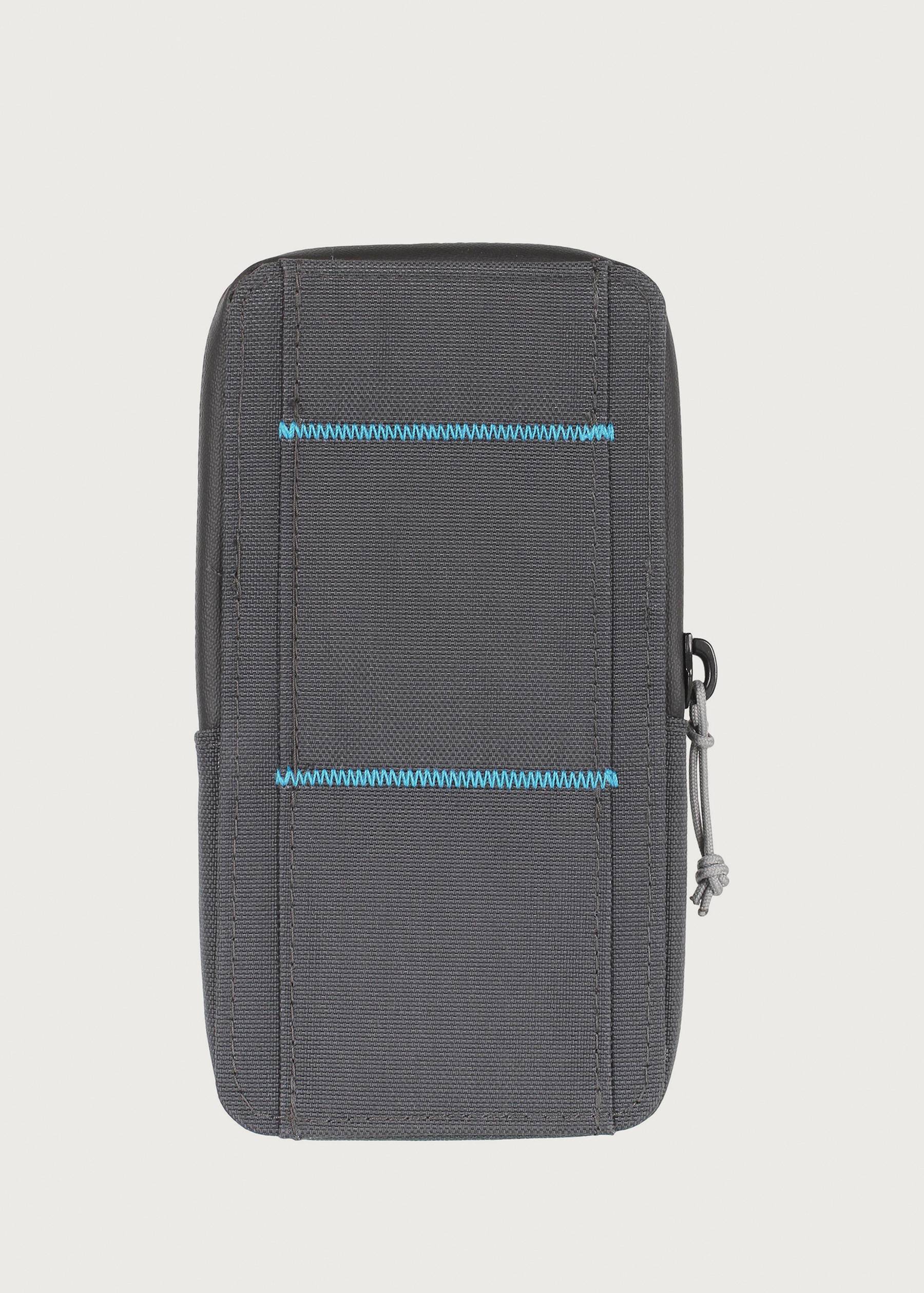 Image - 2 - RFiD Phone Wallet