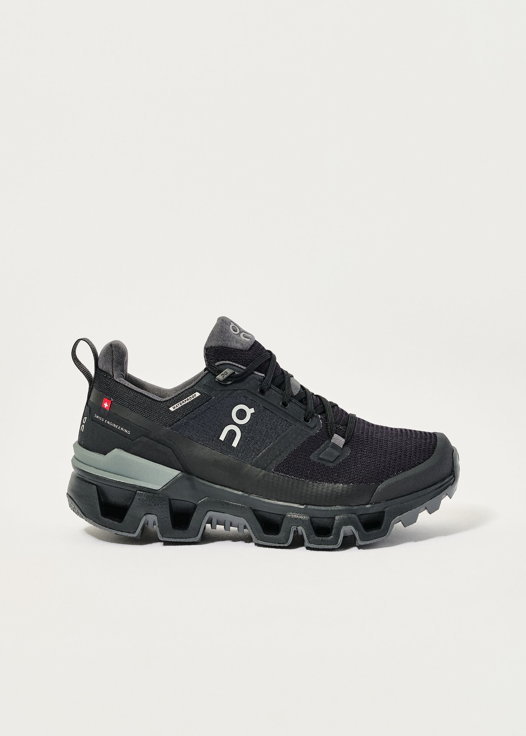 Image - 1 - Cloudwander Waterproof Shoes