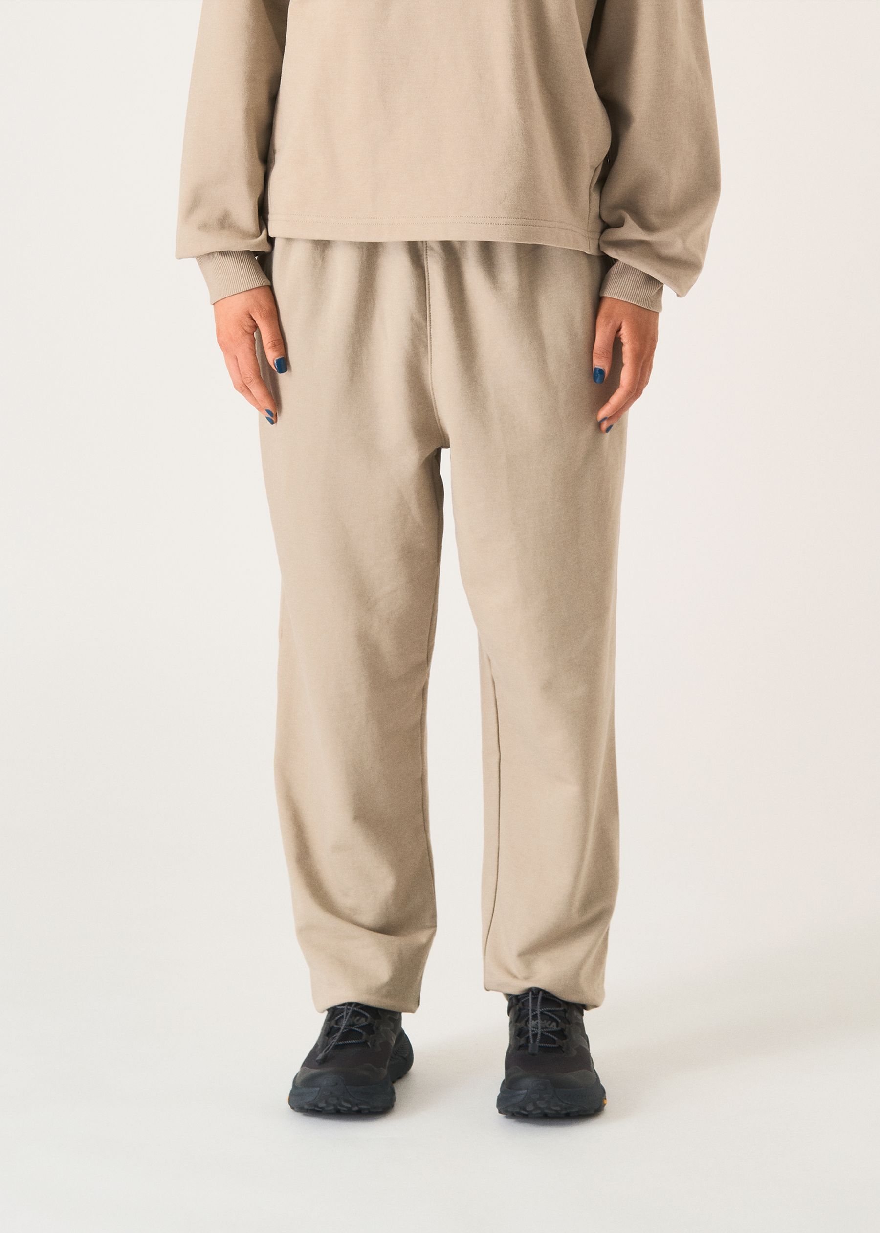 Image - 1 - Ahnya Pants
