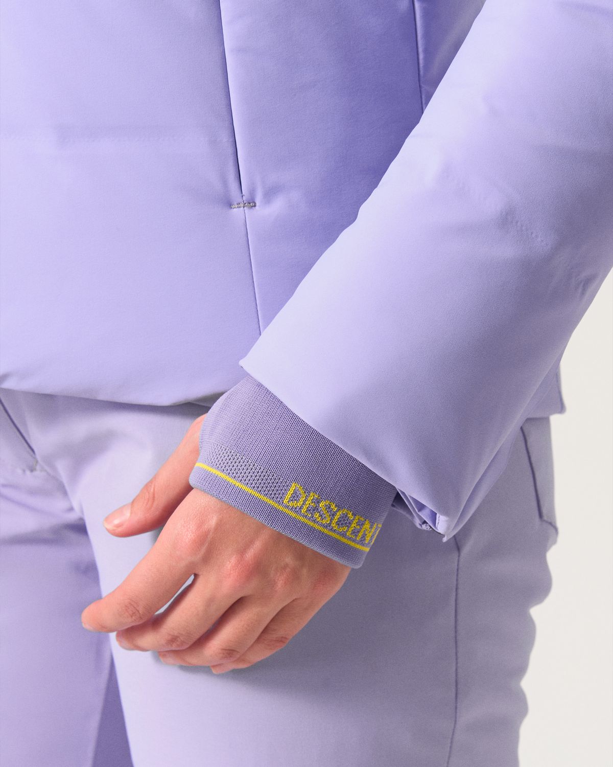 Aqua Screen Pro fabric