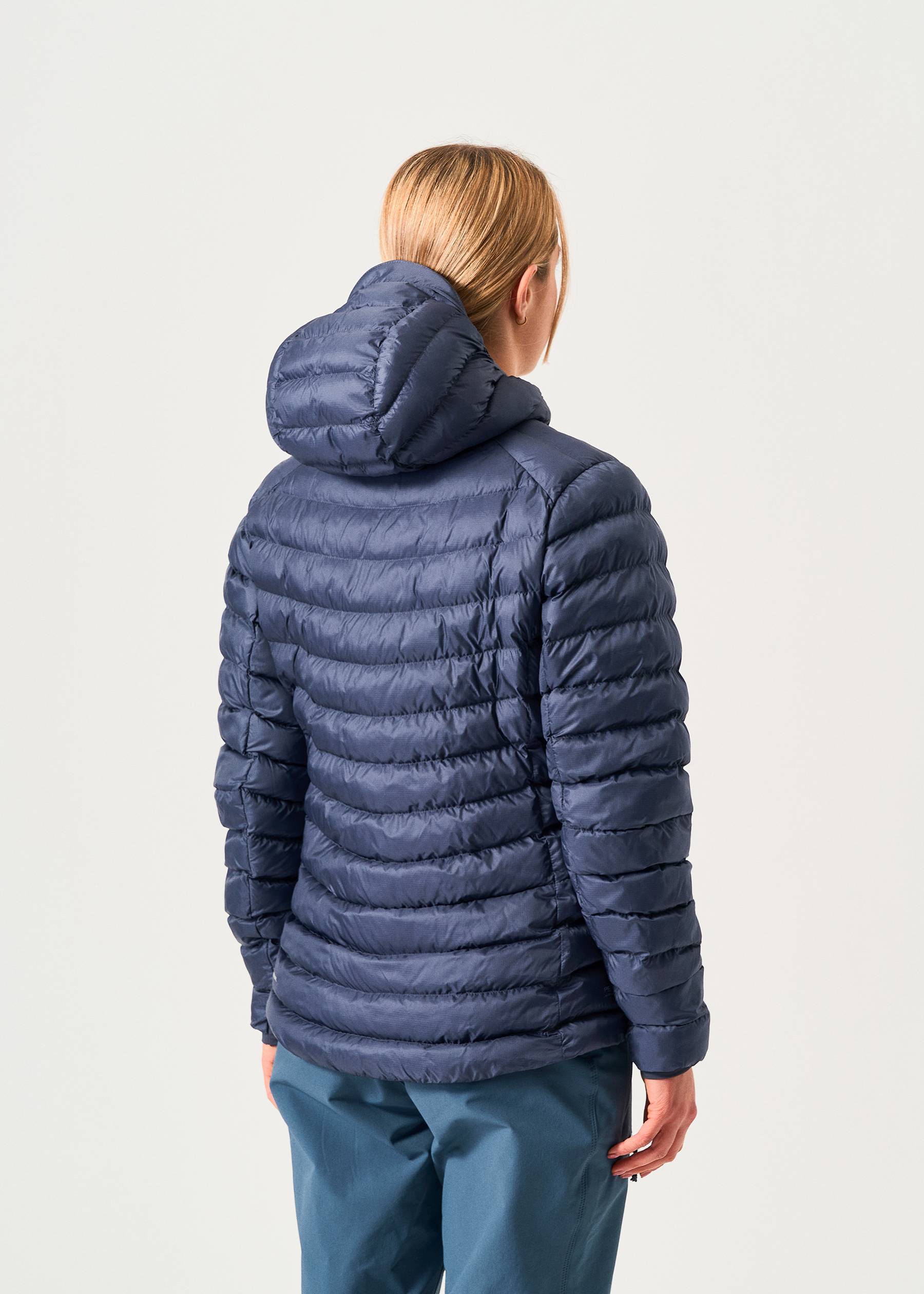 Image - 3 - Cirrus Alpine Jacket