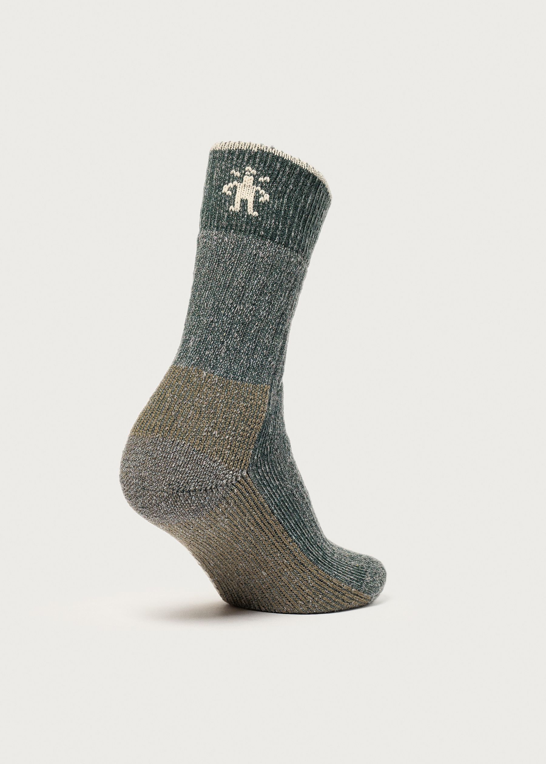 Image - 3 - Hike Extra Cushion Socks