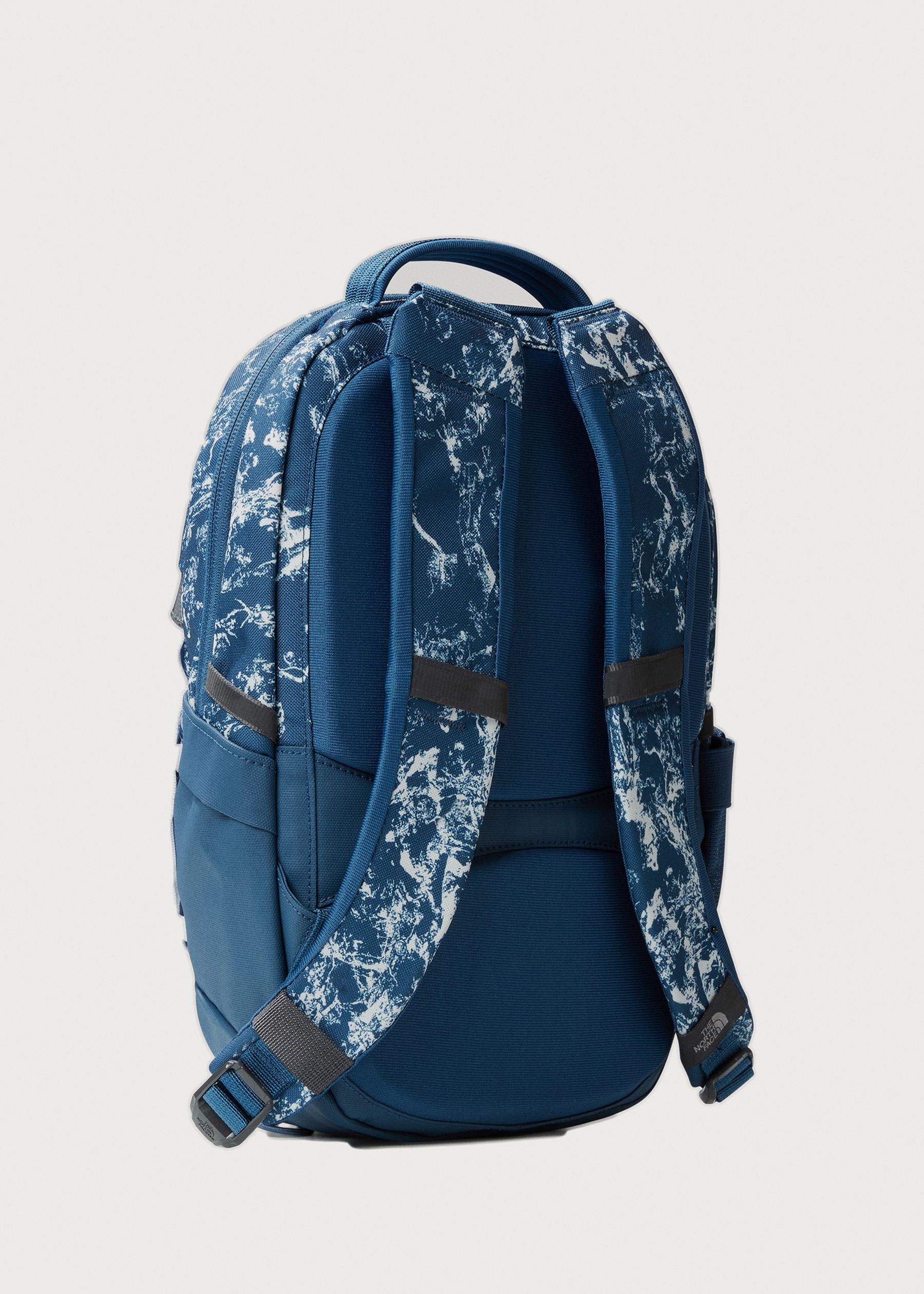 Image - 2 - Borealis Mini Backpack