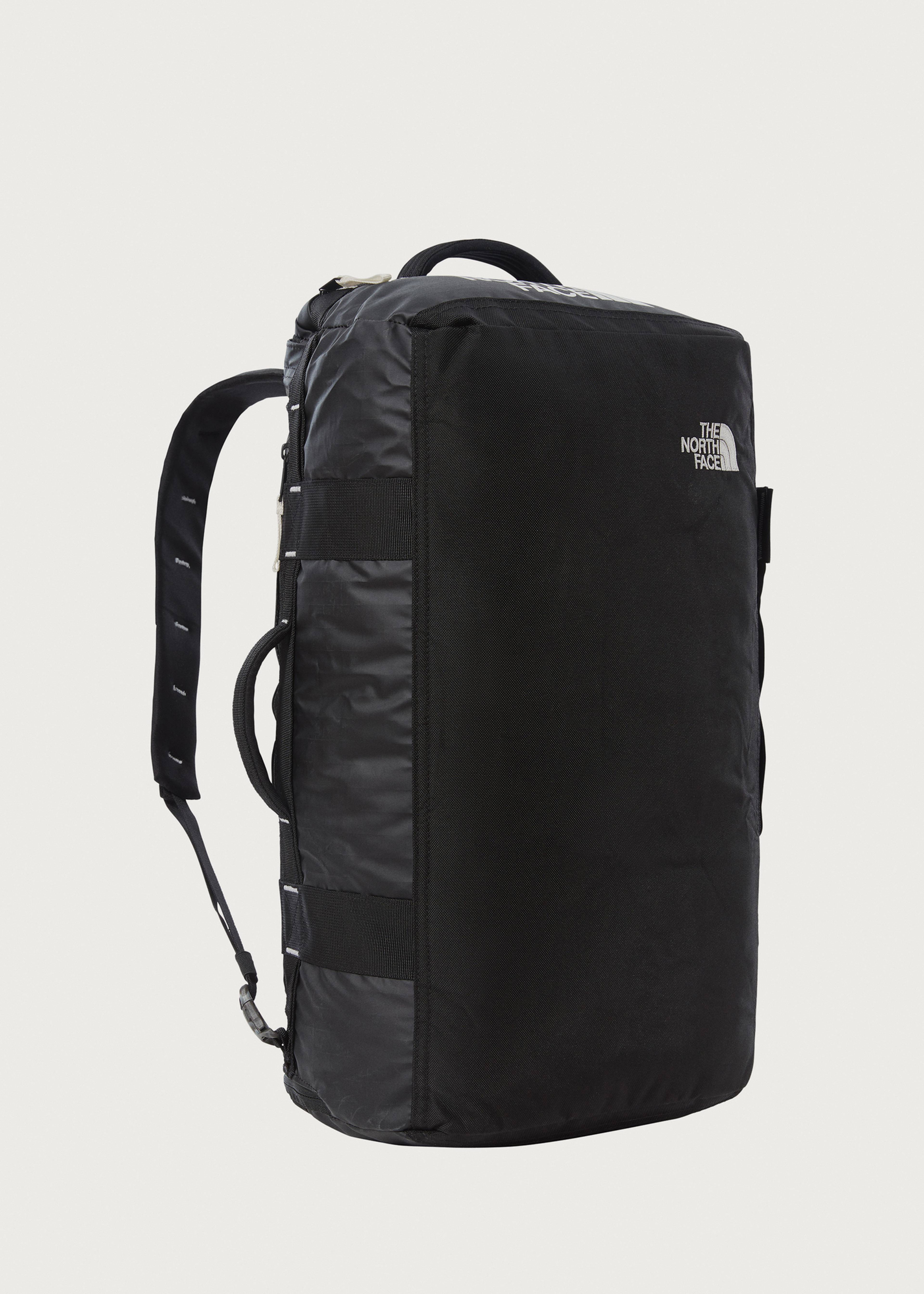 The North Face Base Camp Voyager Duffel 32L