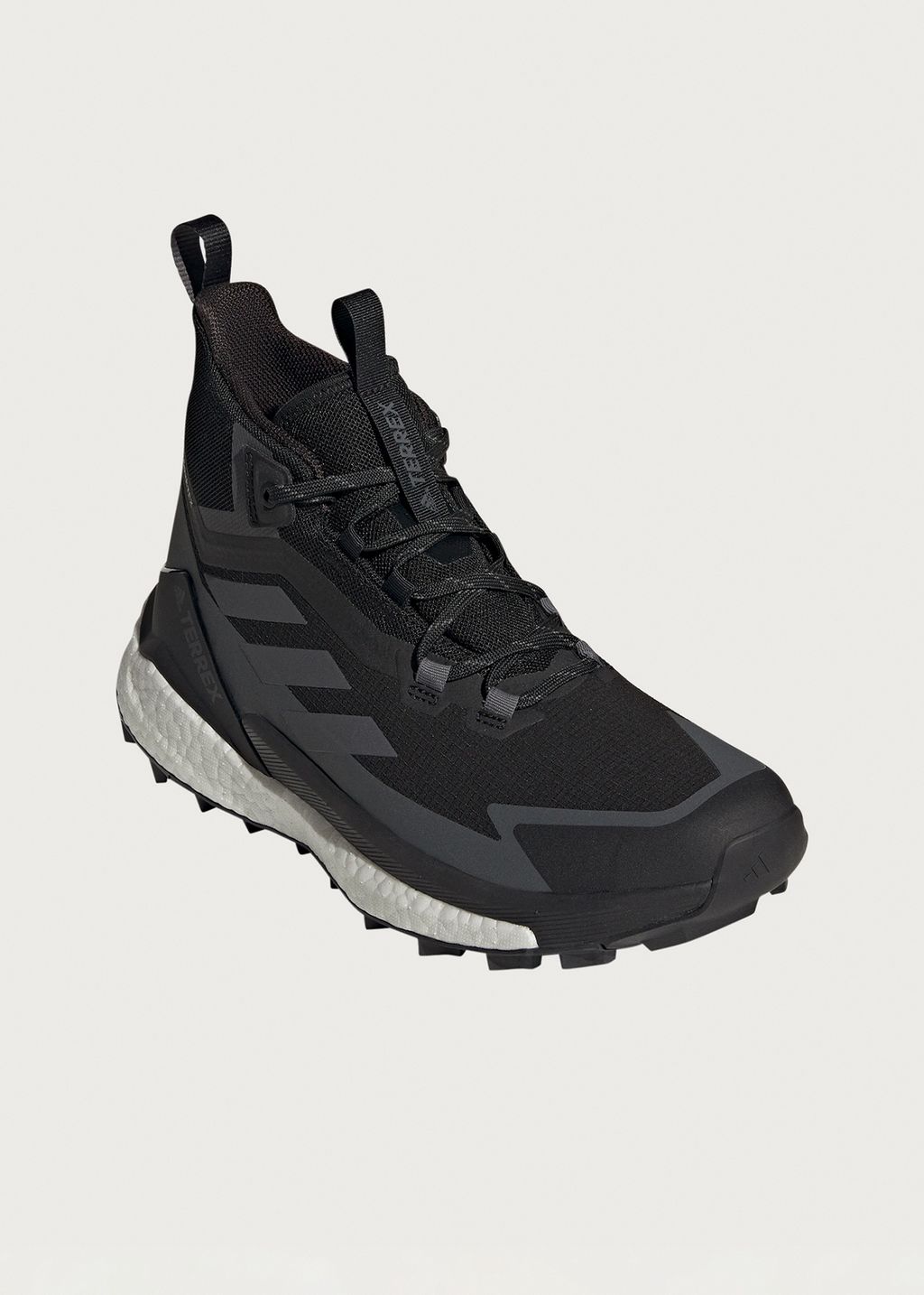 adidas Terrex Free Hiker GORE-TEX Boots - Main Image