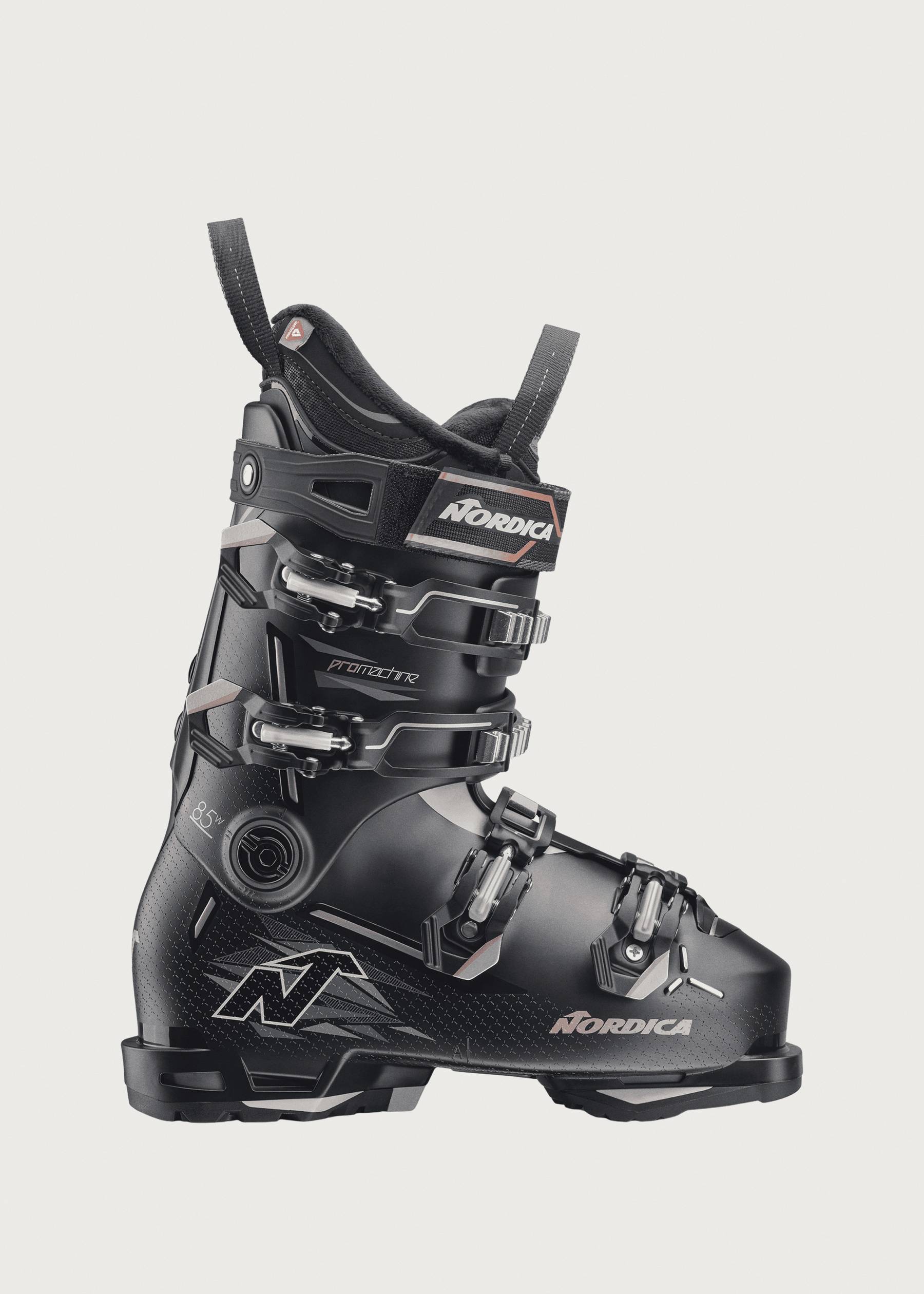 Image - 2 - Promachine 3 85 Ski Boots