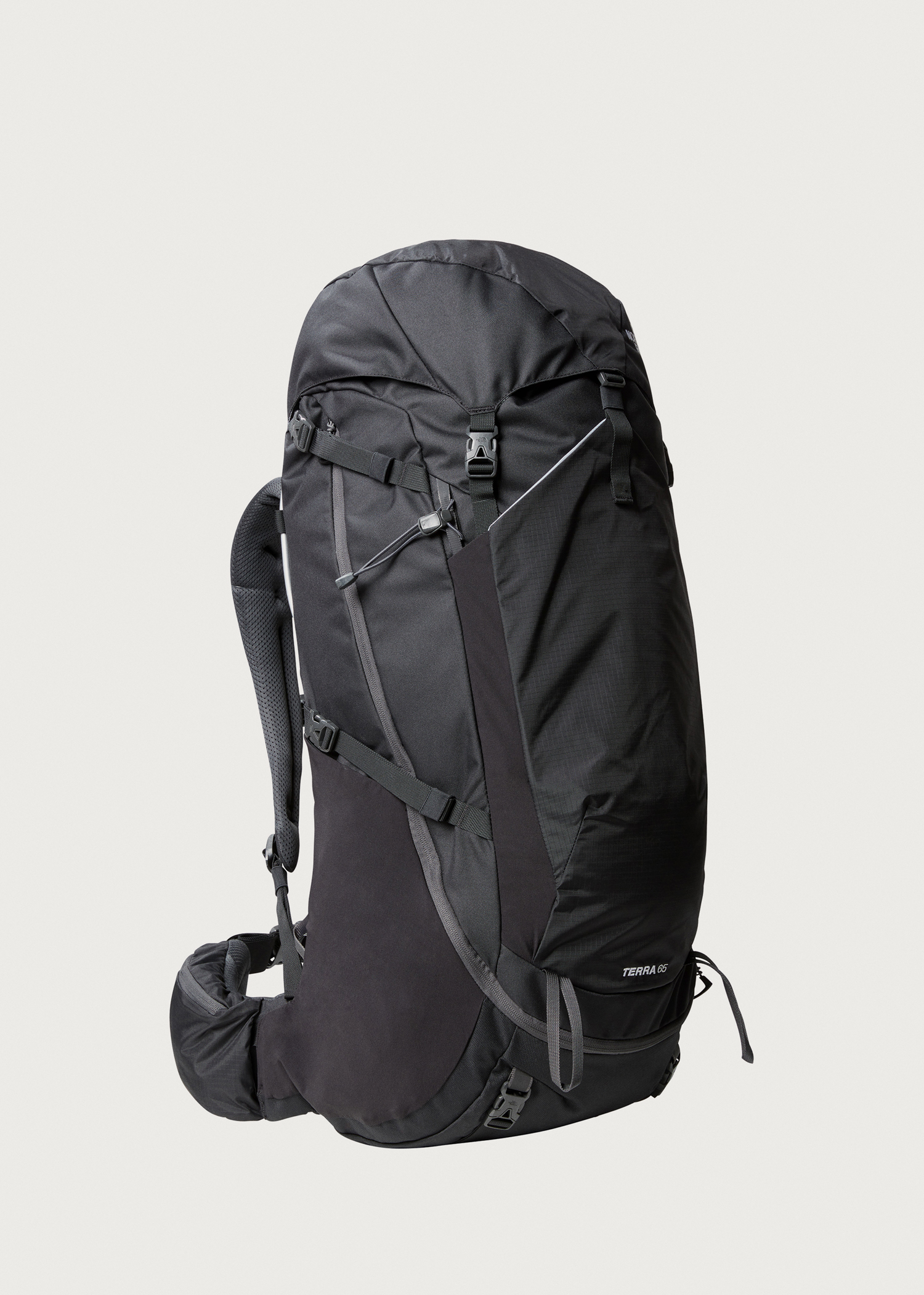 THE NORTH FACE TERRA 65 ブラック Amazon | [ザノースフェイス] リュック Terra 65 テラ65 NM62400