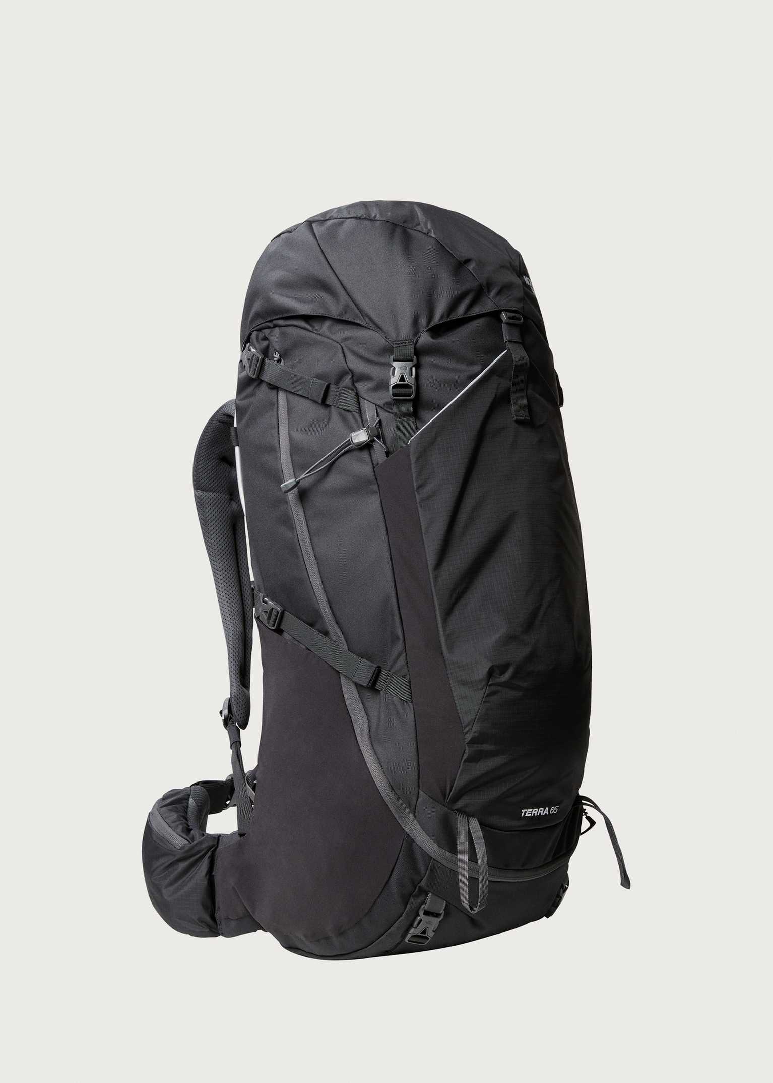 The North Face Terra 65