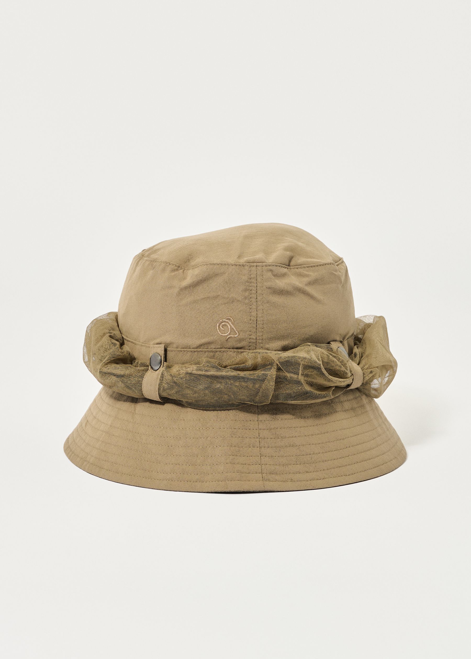 Image - 1 - NosiLife Jungle Hat
