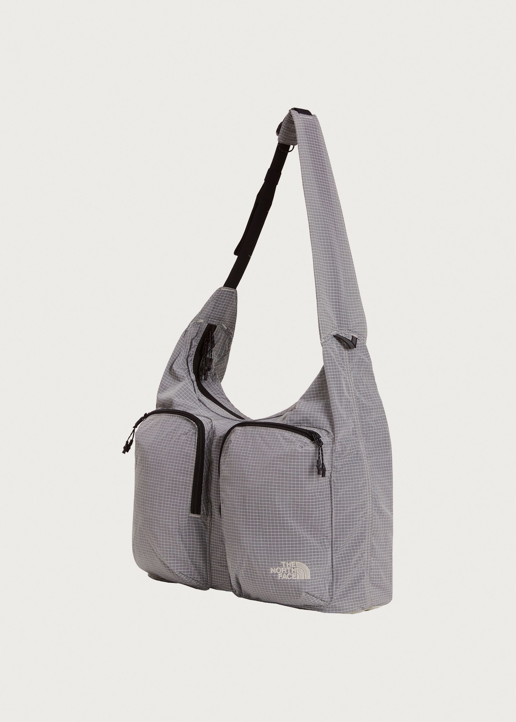 Image - 3 - Never Stop Tote