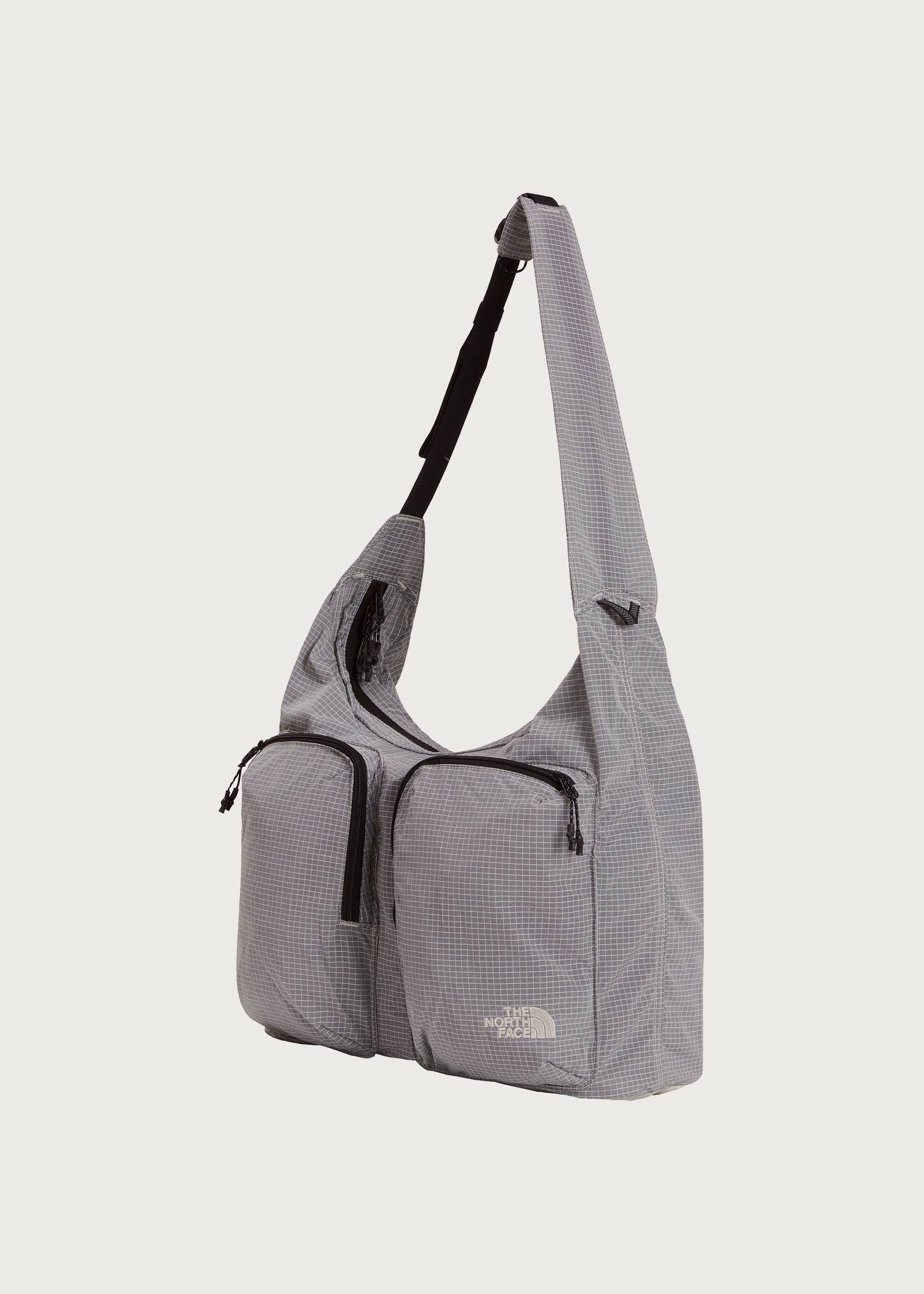 Image - 3 - Never Stop Tote