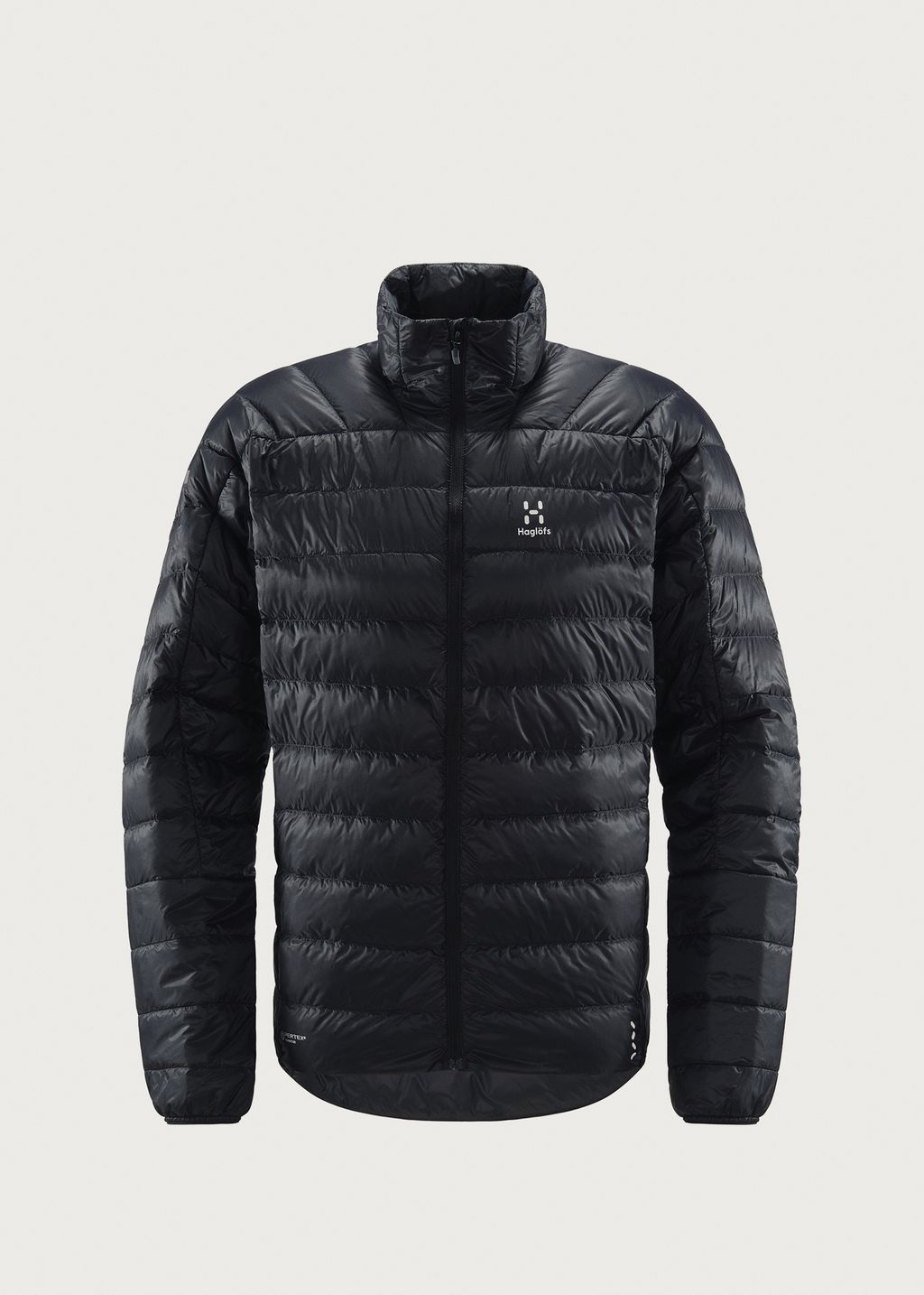 Haglofs Down Jacket