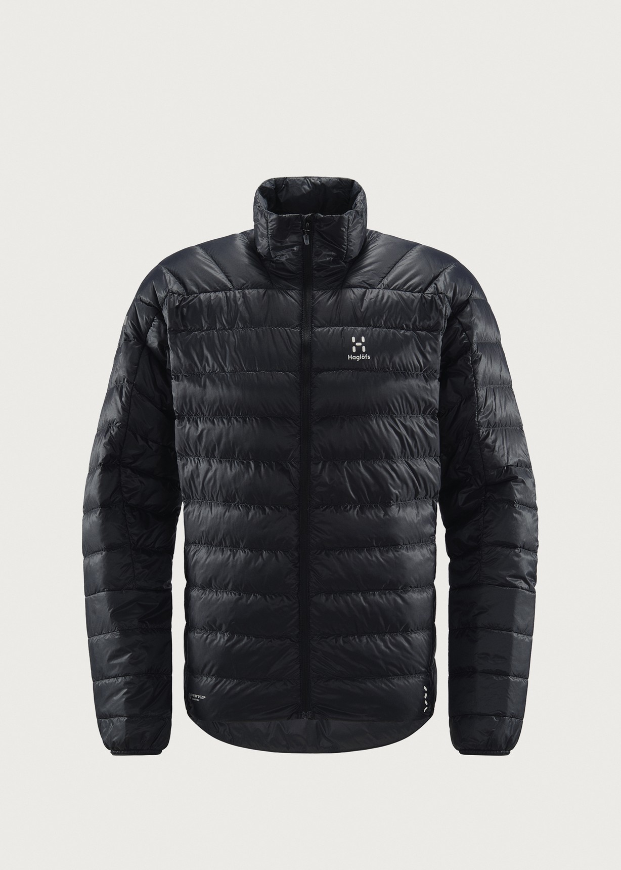 【訳あり】HAGLOFS L.I.M PROOF JACKET [M] L.I.M PROOF Jacket Men – UPLNDオンラインストア