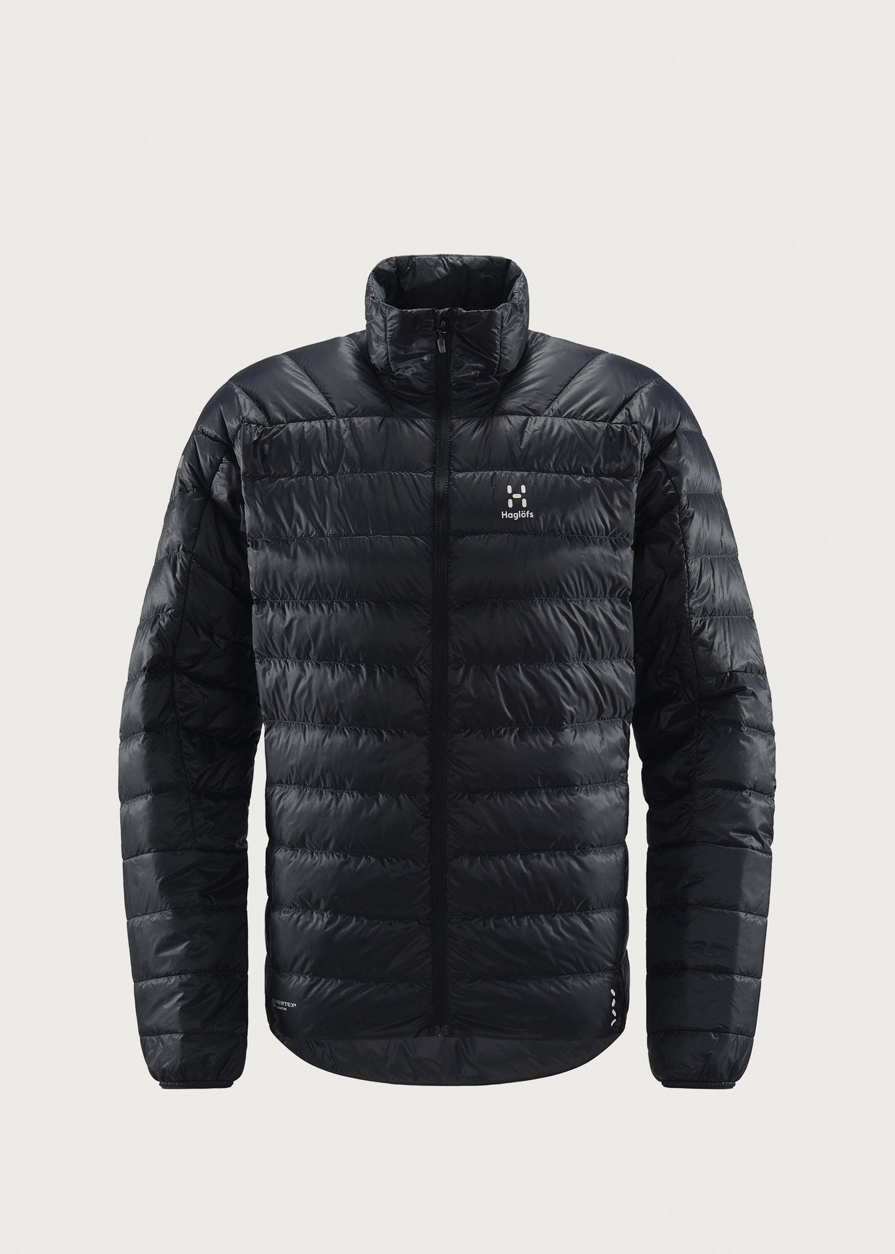 Image - 1 - L.I.M Down Jacket