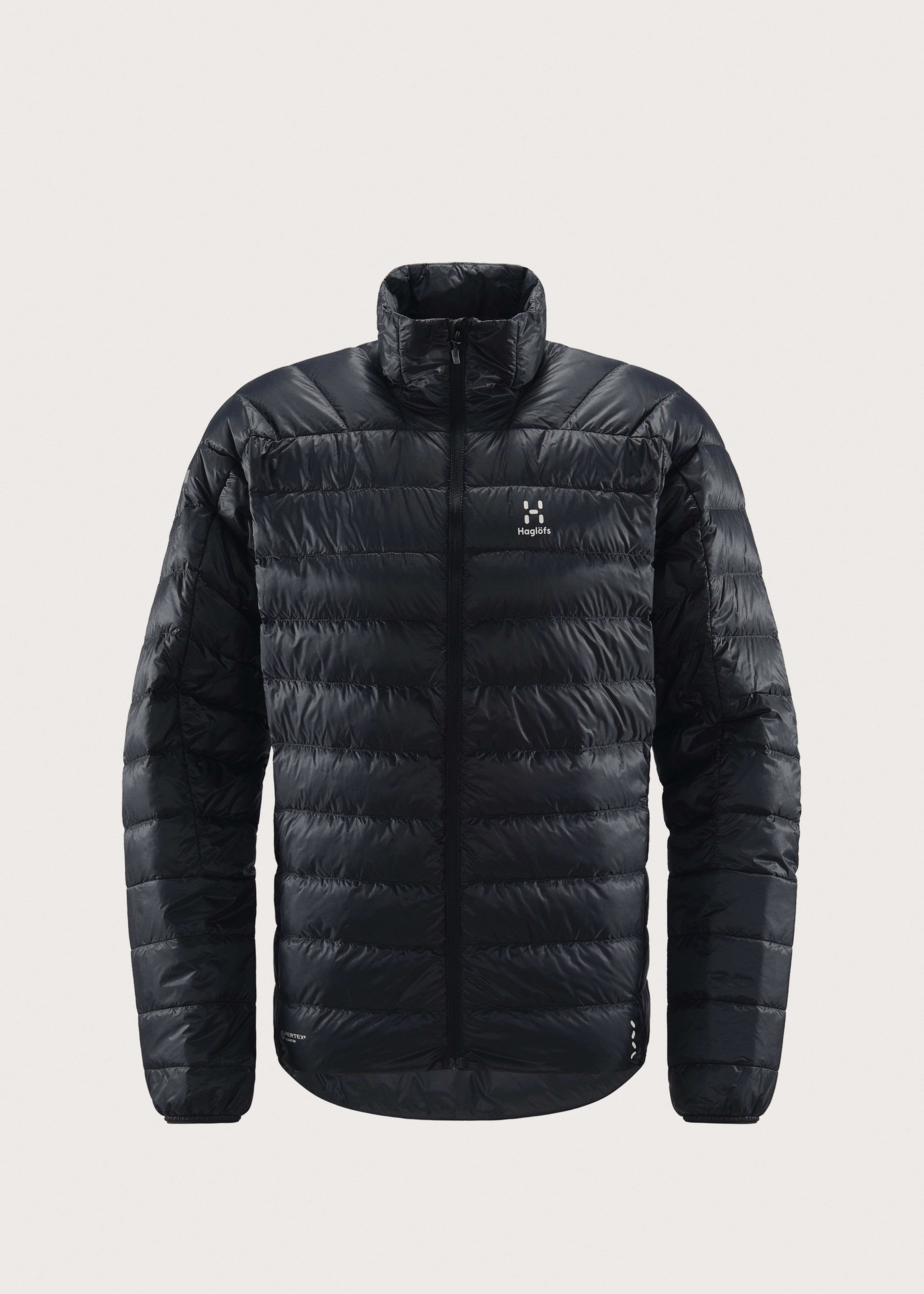 Haglofs L.I.M Down Jacket