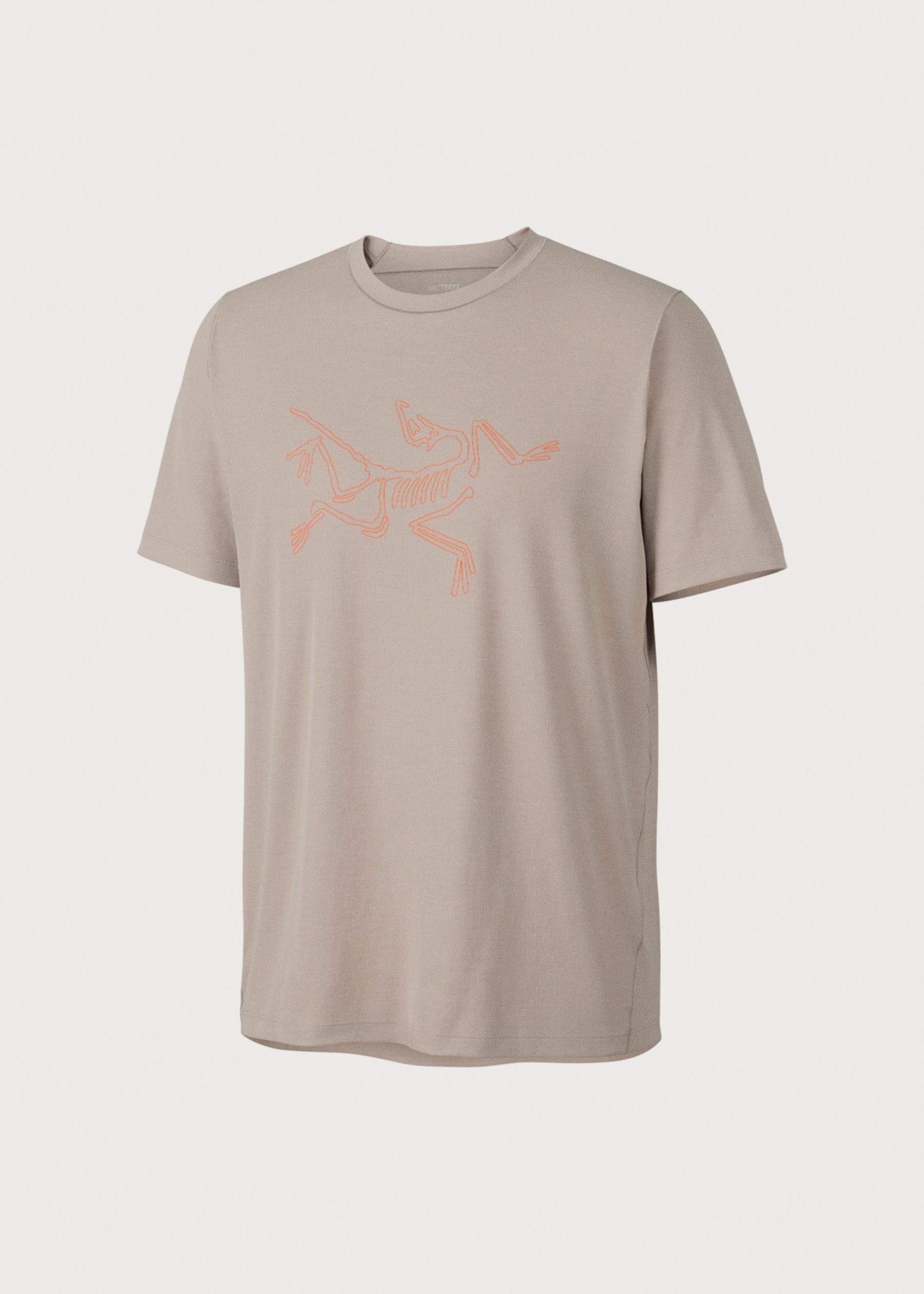 Image - 1 - Cormac Logo T-Shirt