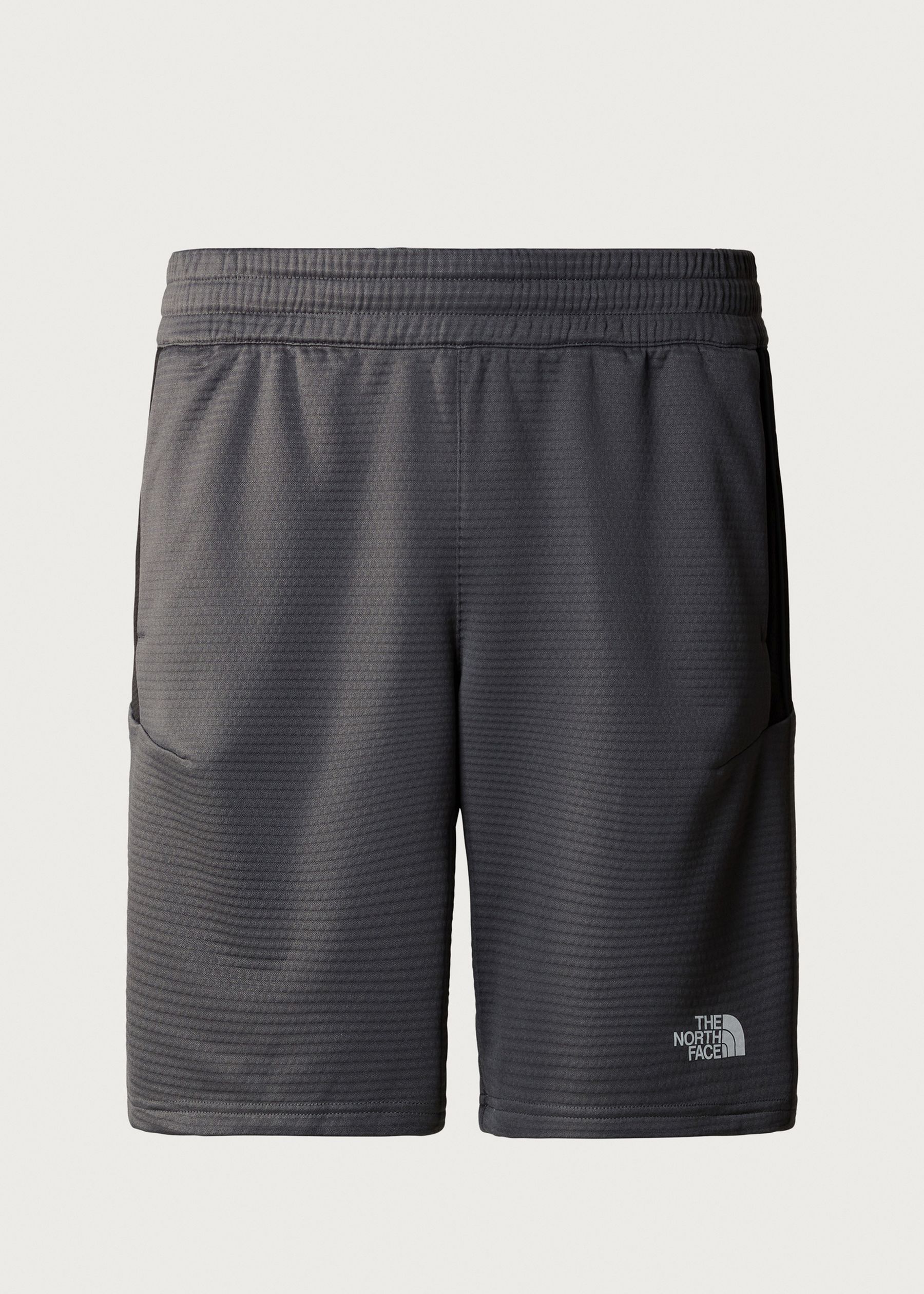 Image - 1 - MA Fleece Shorts