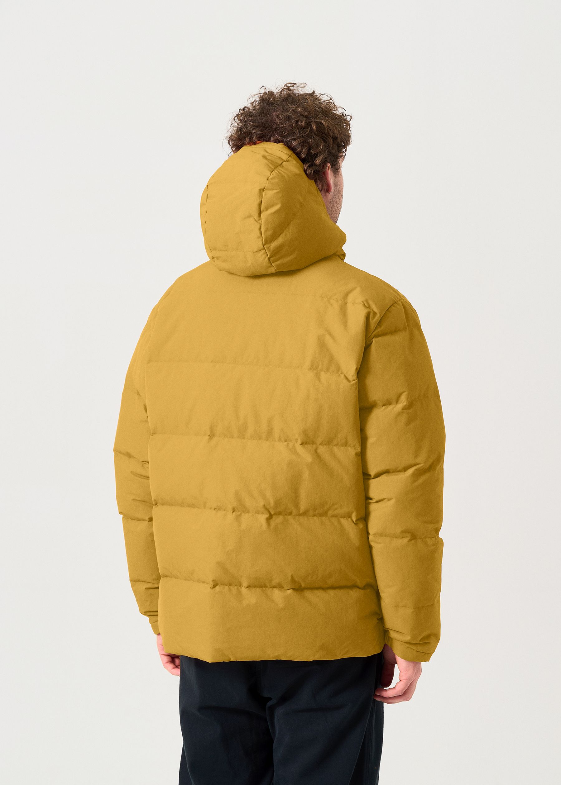 Image - 3 - Downdrift Down Jacket