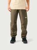 Limestone Pants