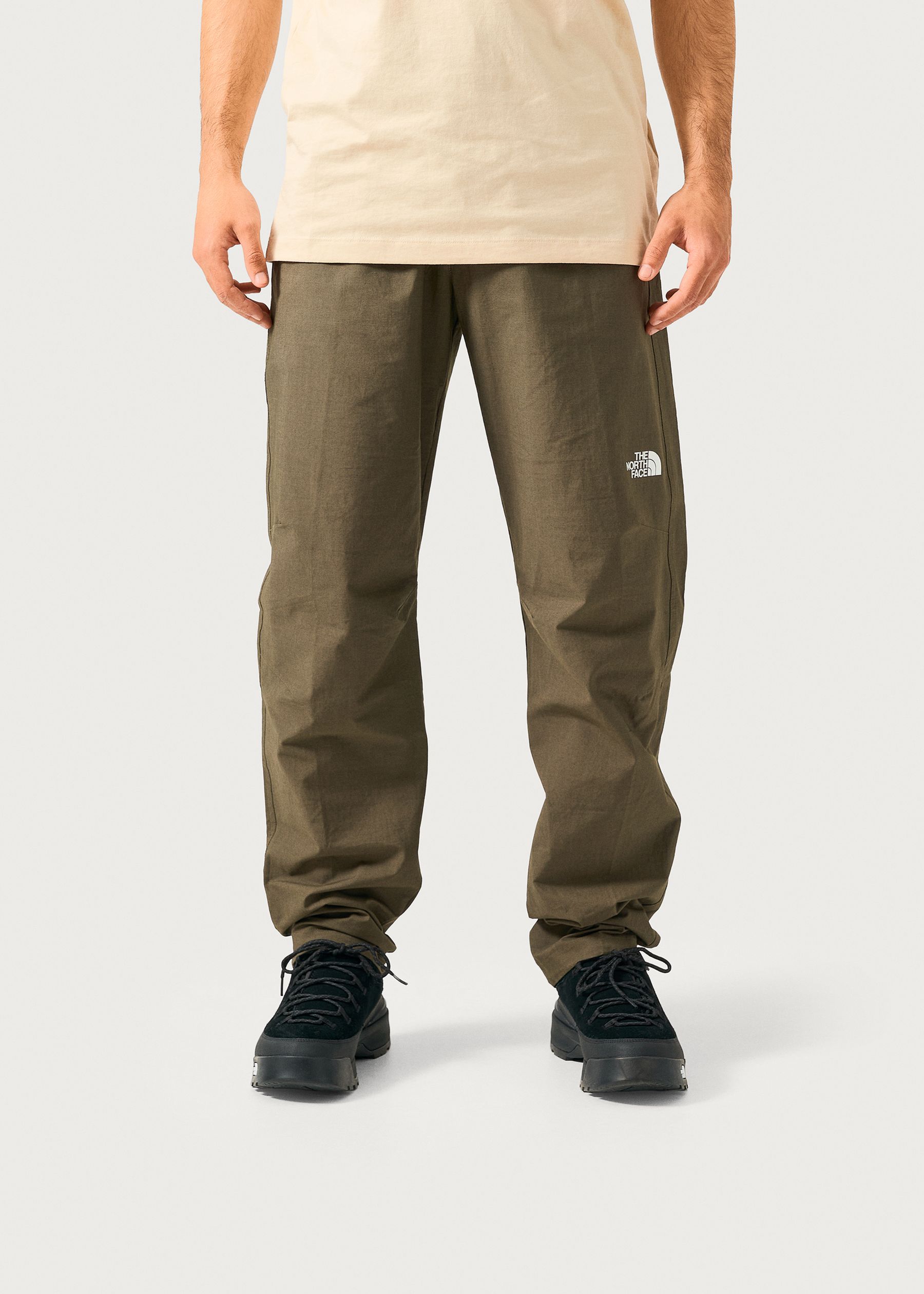 Image - 1 - Limestone Pants