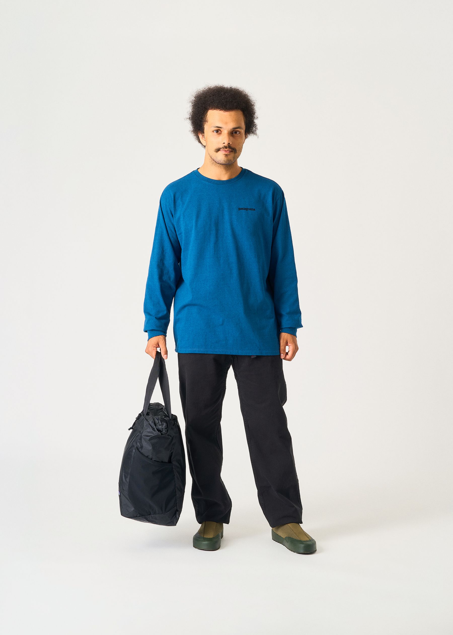 Image - 2 - P-6 Logo Long Sleeve Responsibili-Tee
