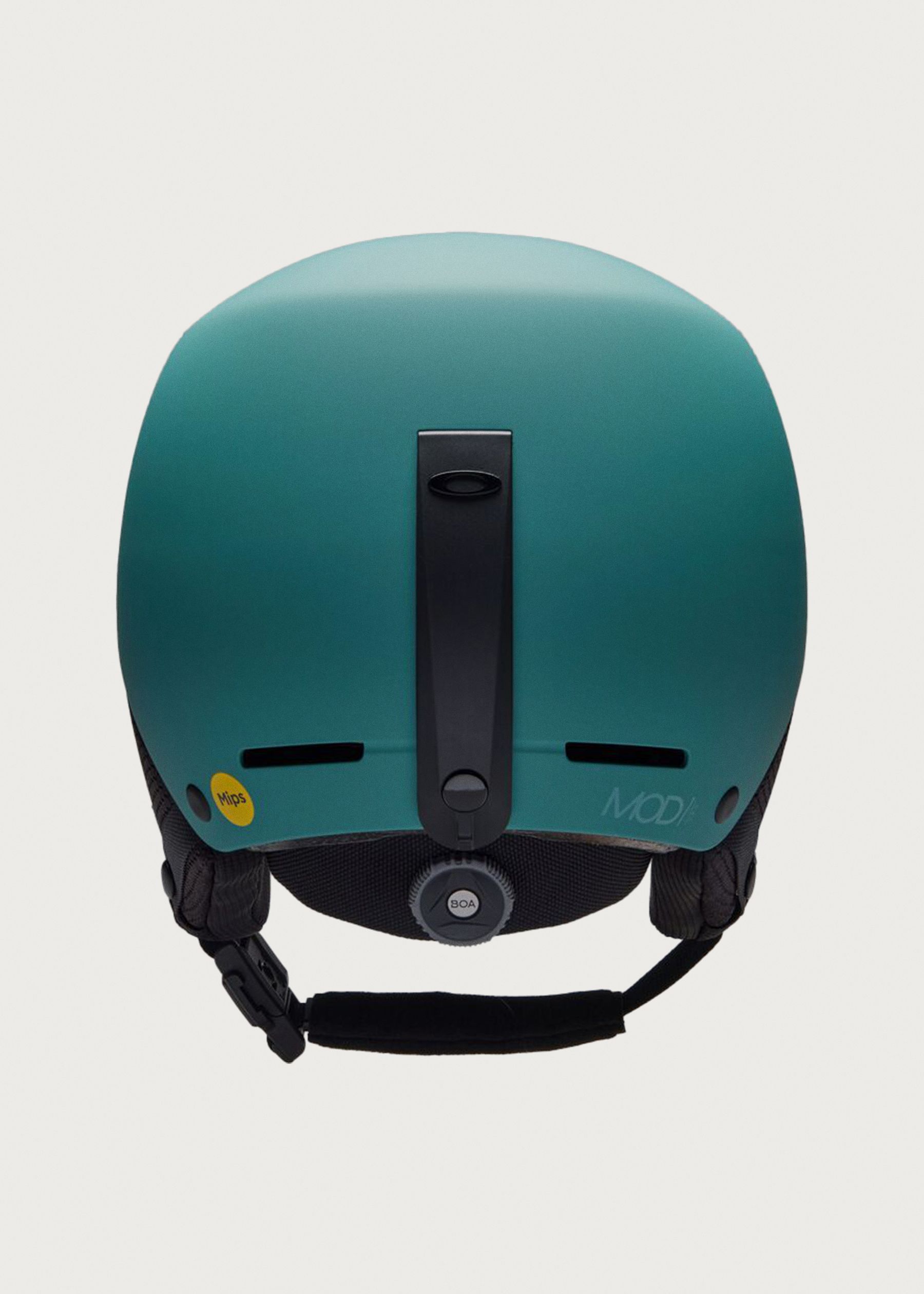 Image - 3 - MOD1 Pro Helmet
