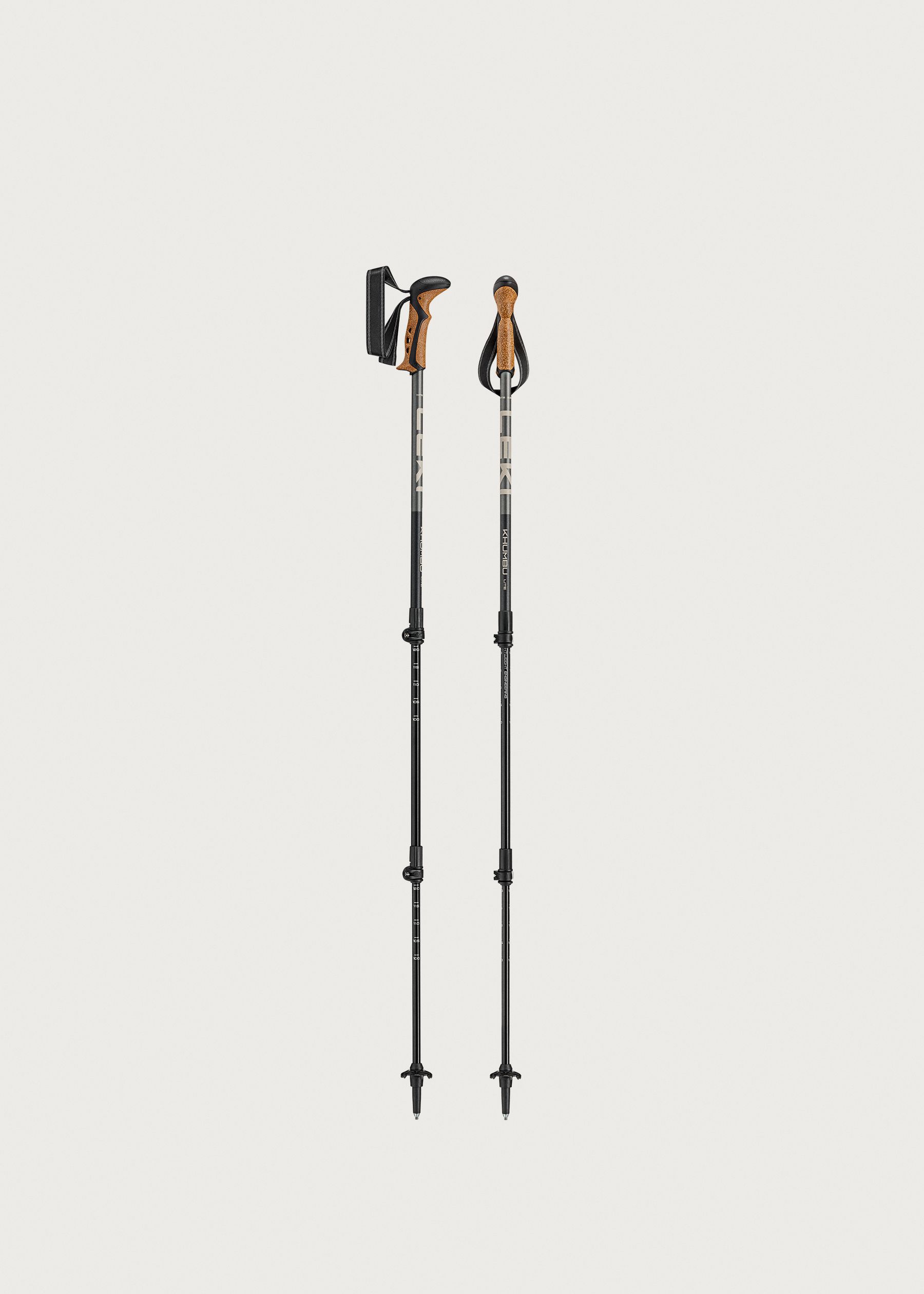 Image - 2 - Khumbu Lite Poles