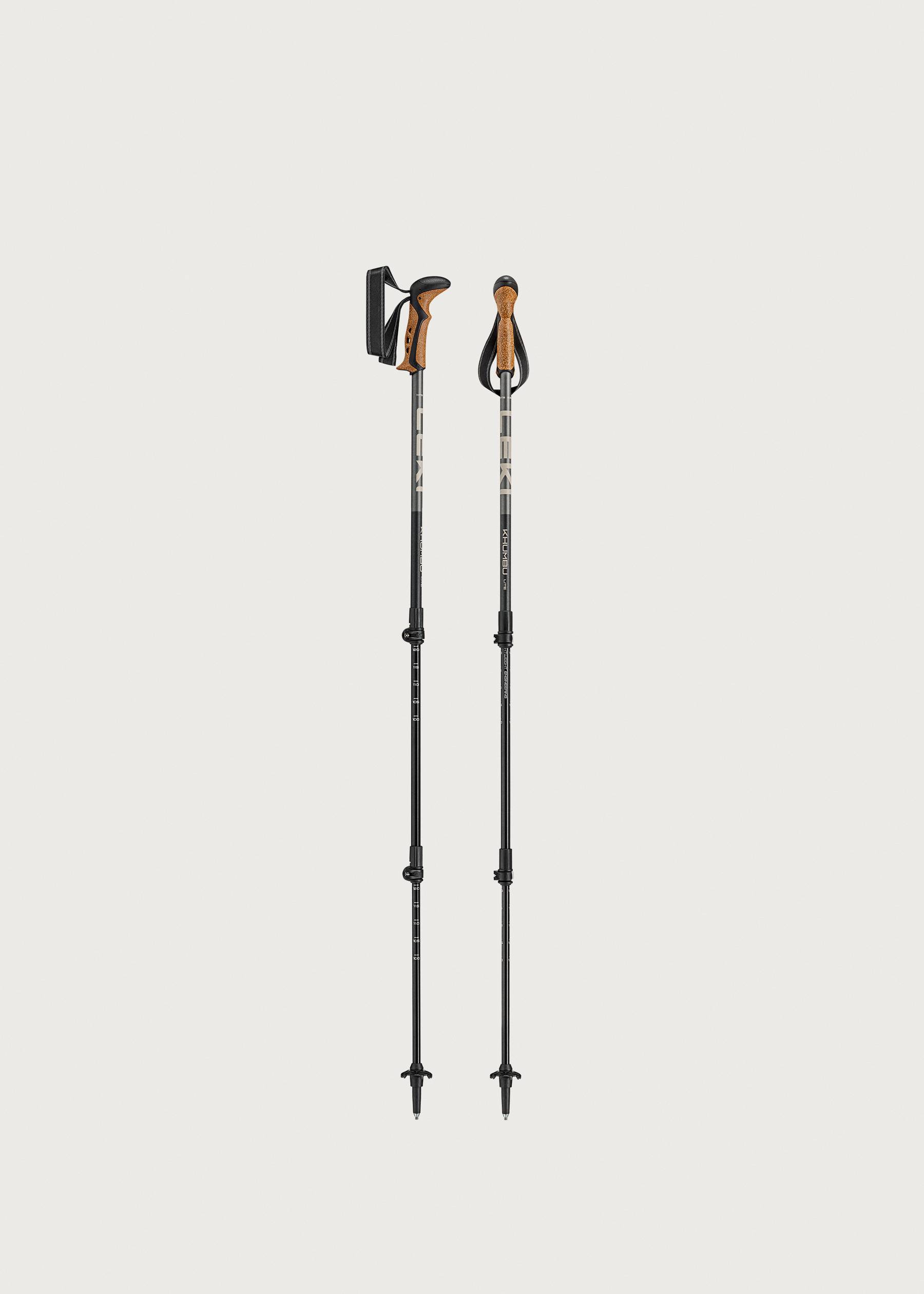 Image - 2 - Khumbu Lite Poles