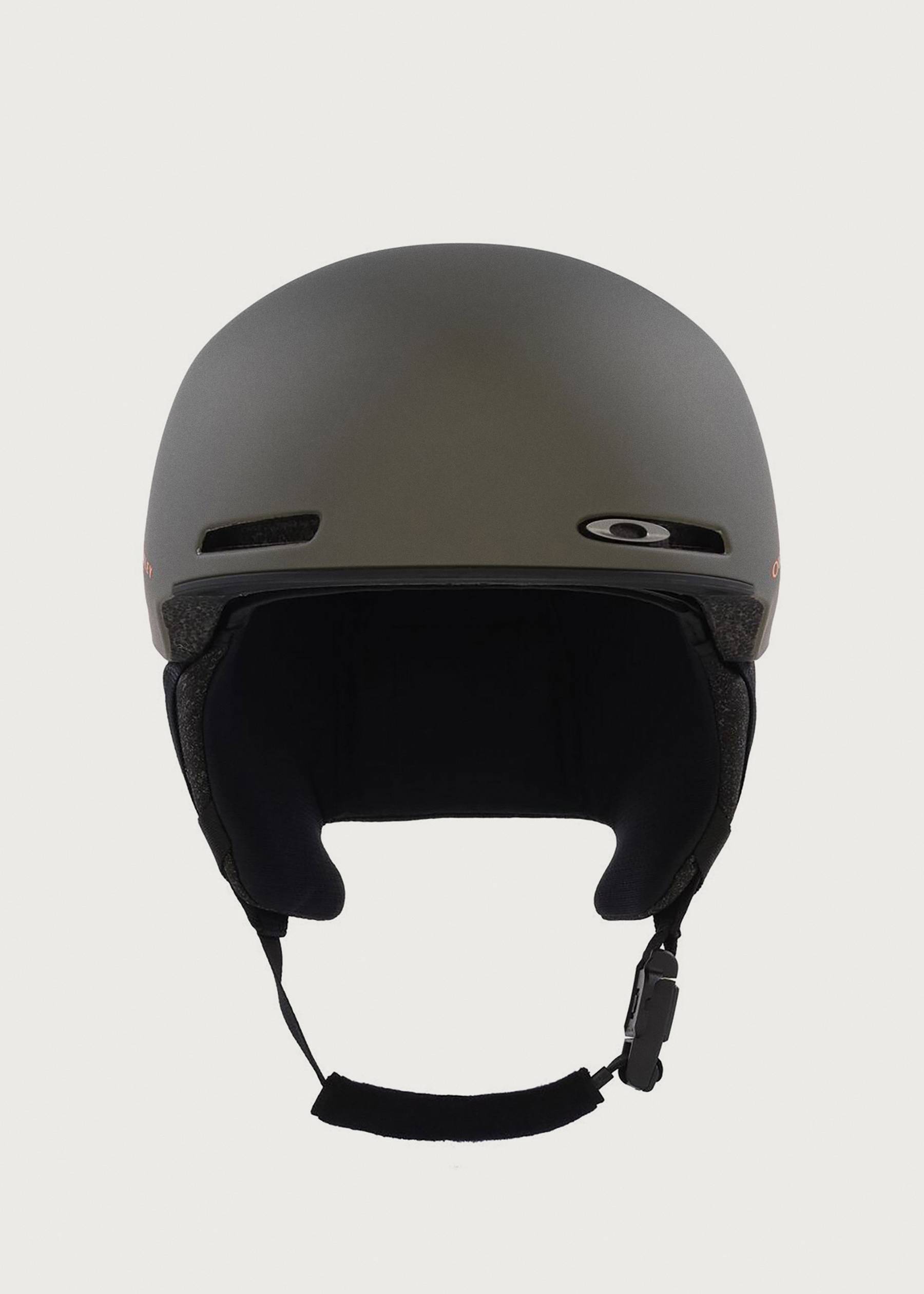 Image - 2 - MOD1 Helmet