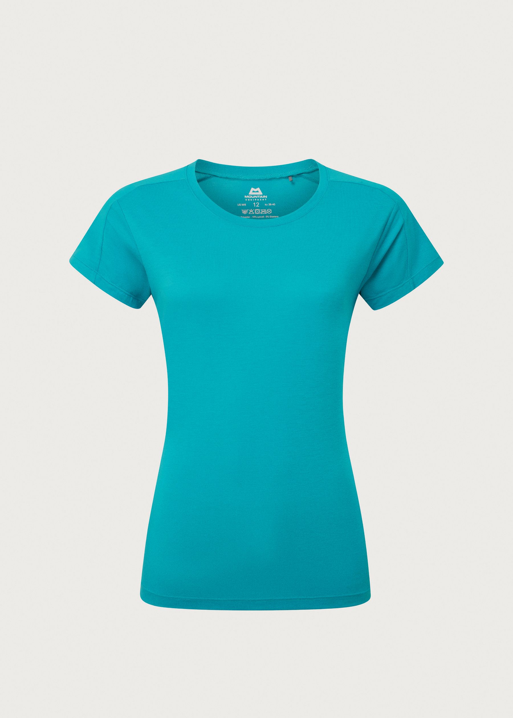Image - 1 - Headpoint Tee
