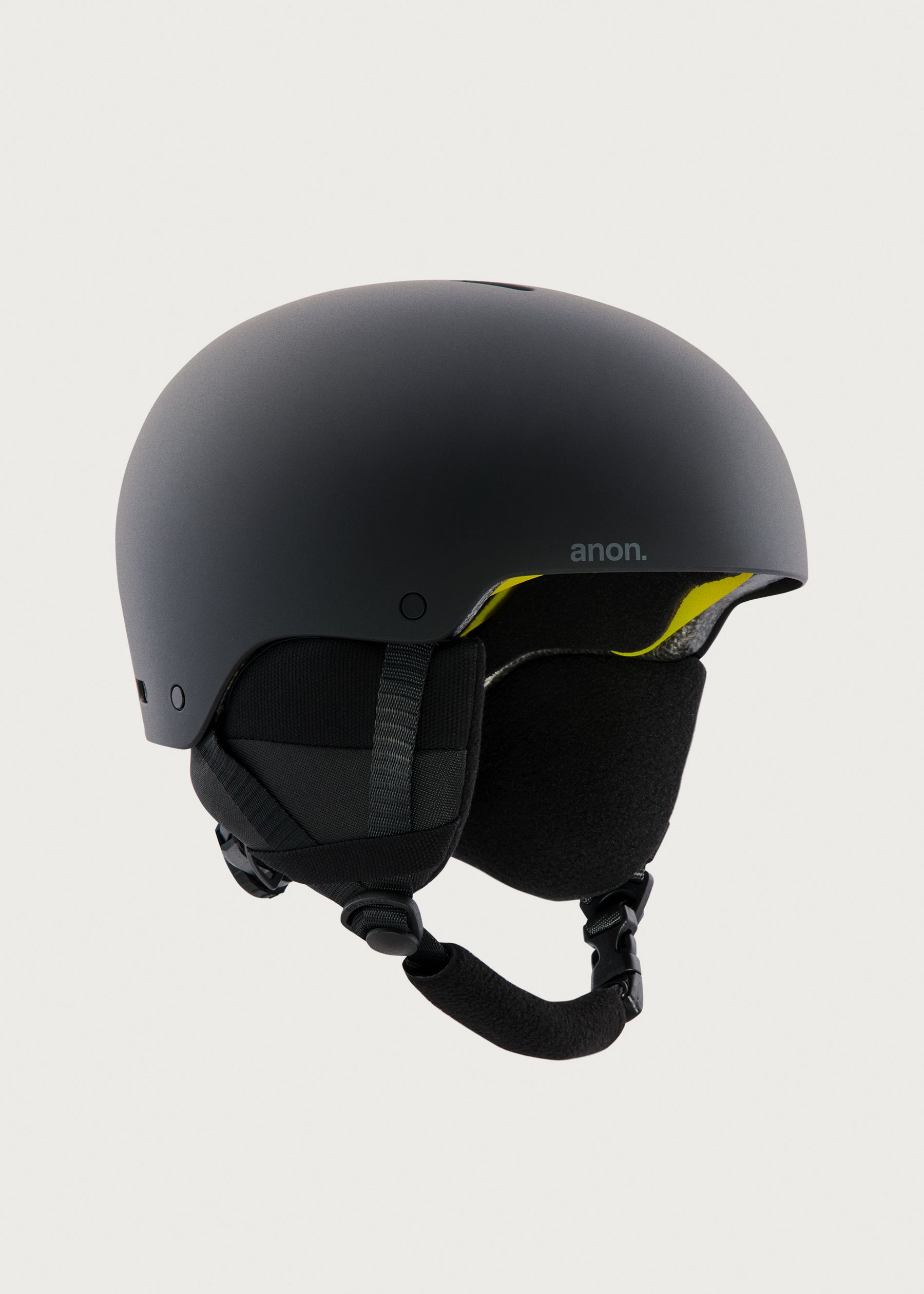 Image - 1 - Raider 3 MIPS Helmet
