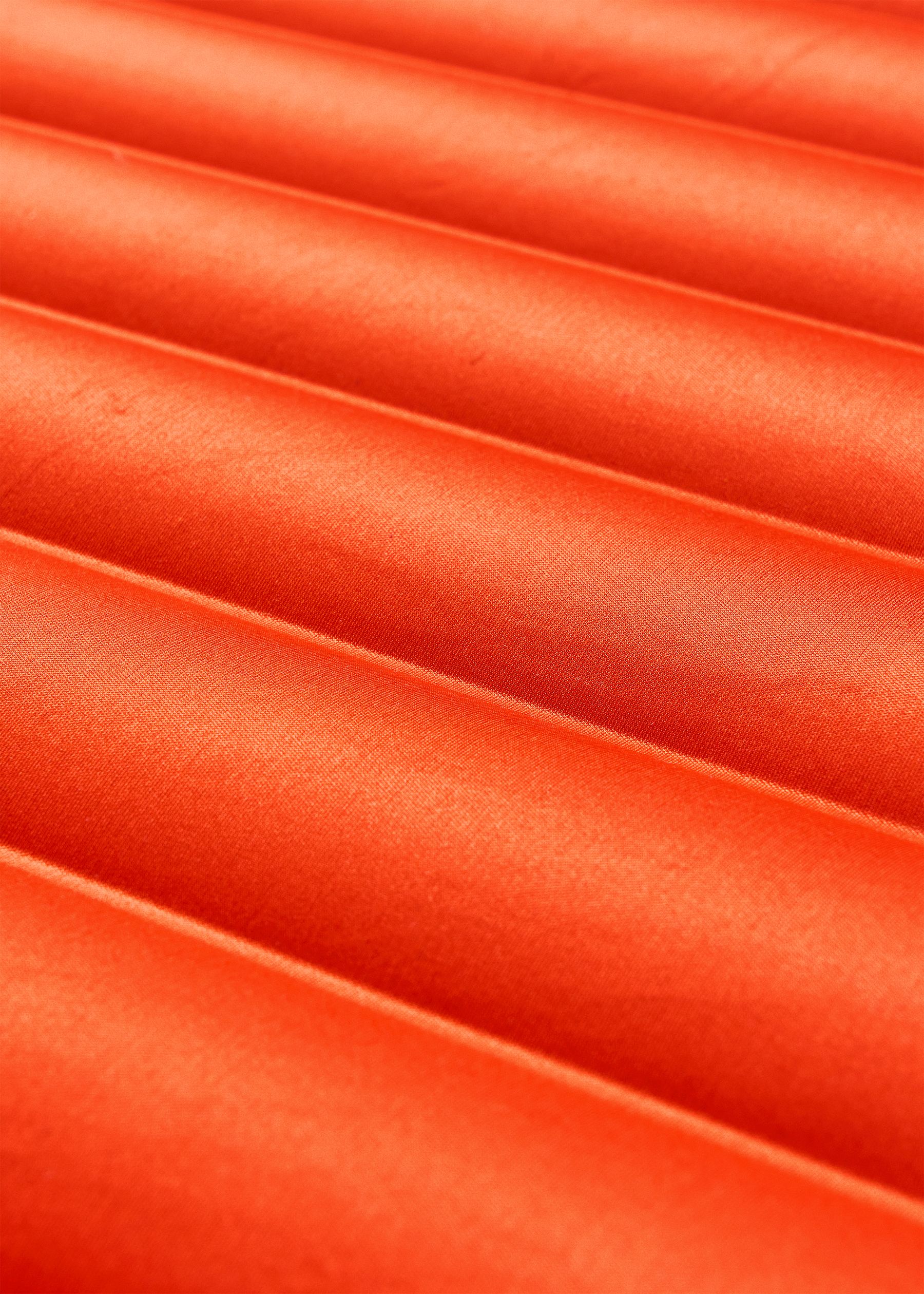 Image - 2 - NeoLoft Regular Wide Camping Mat