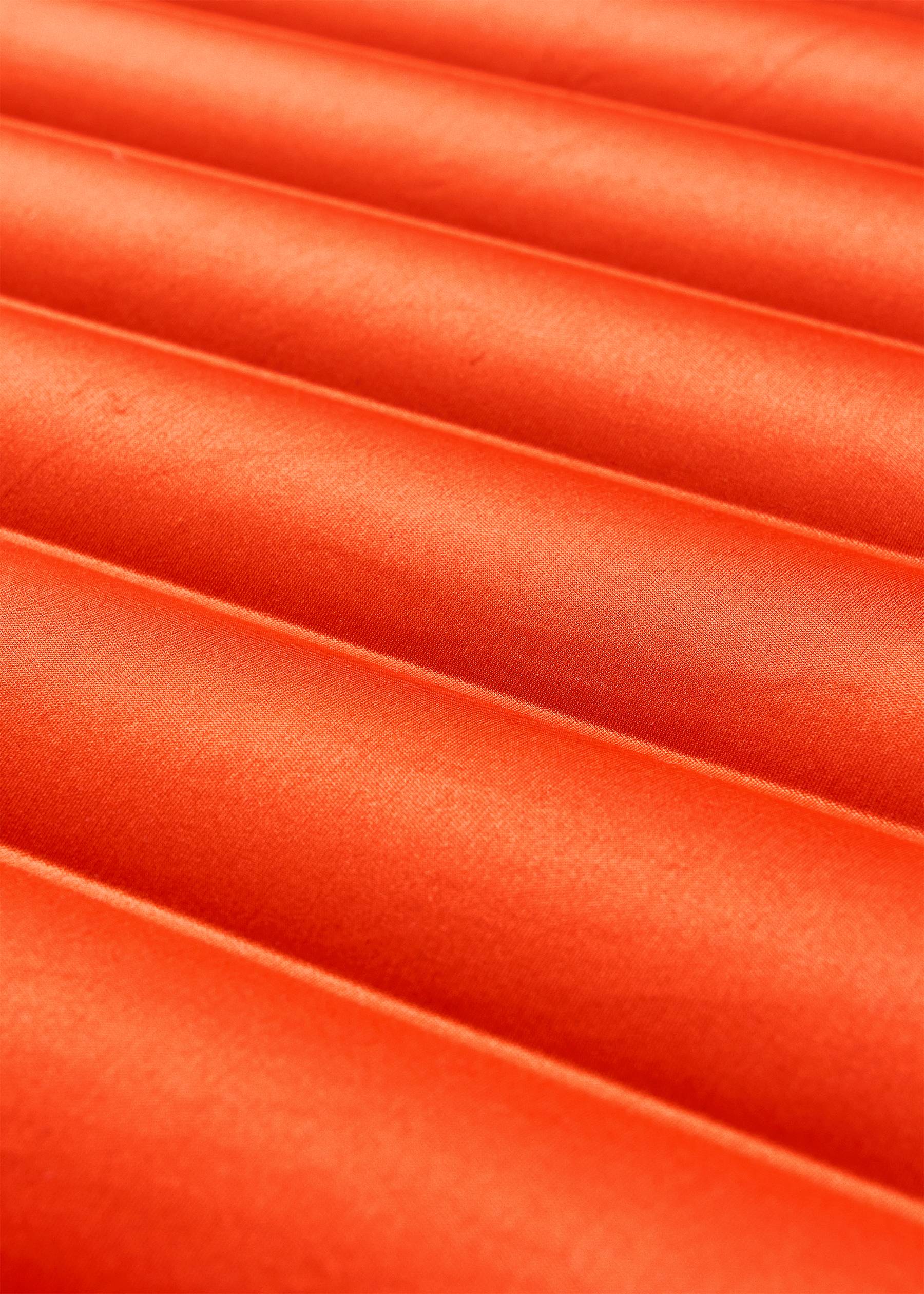 Image - 2 - NeoLoft Regular Wide Camping Mat