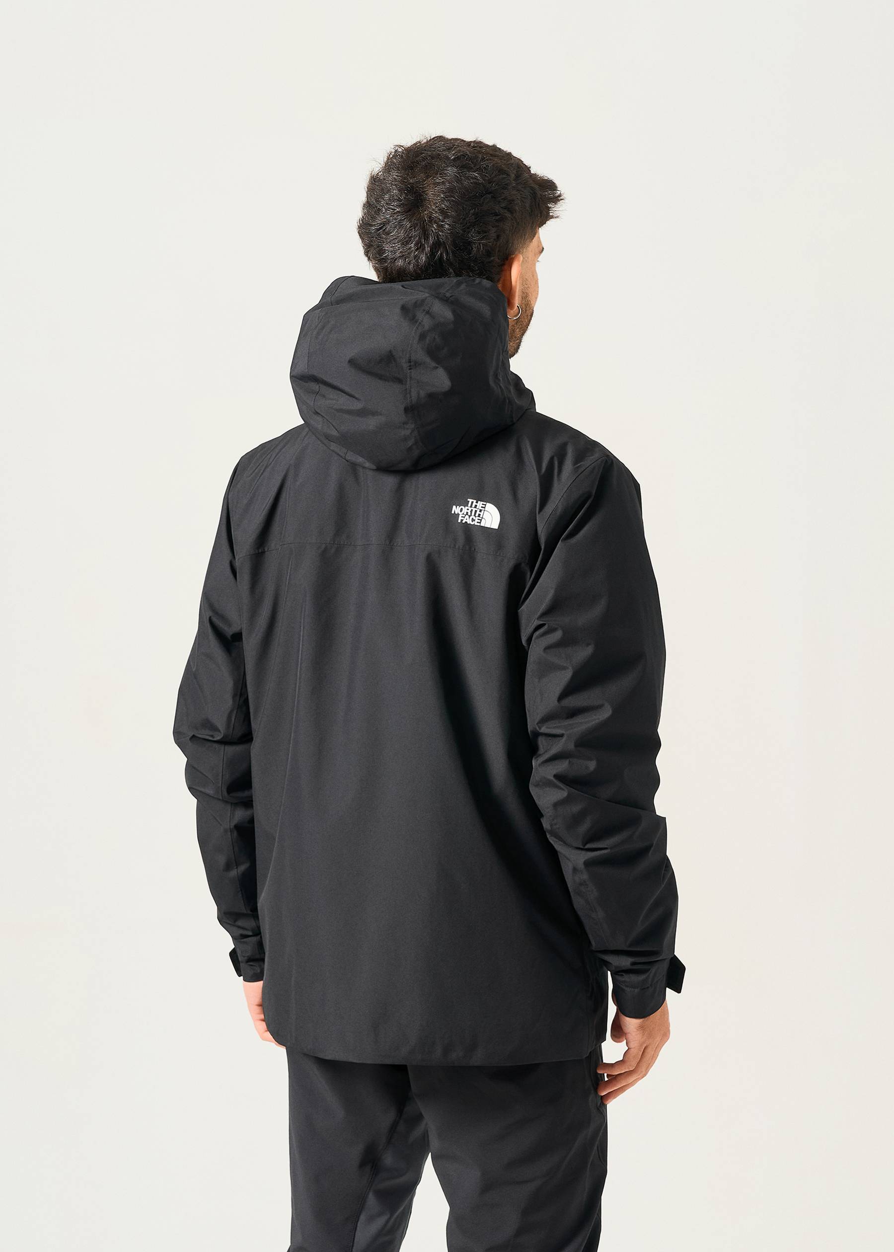 Image - 3 - All Terrain GORE-TEX Zip In Shell