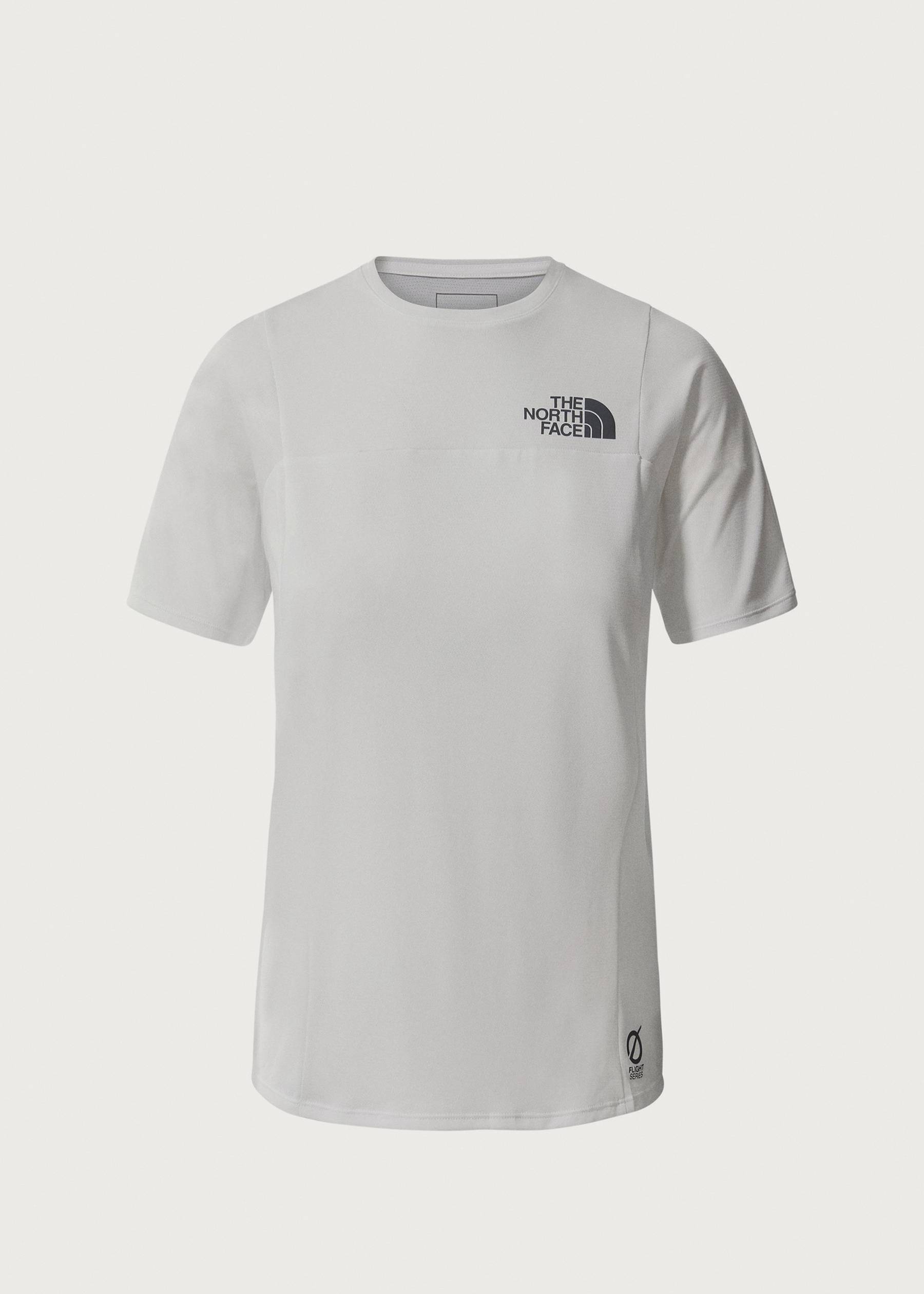 Image - 3 - Flight Better Than Naked T-Shirt
